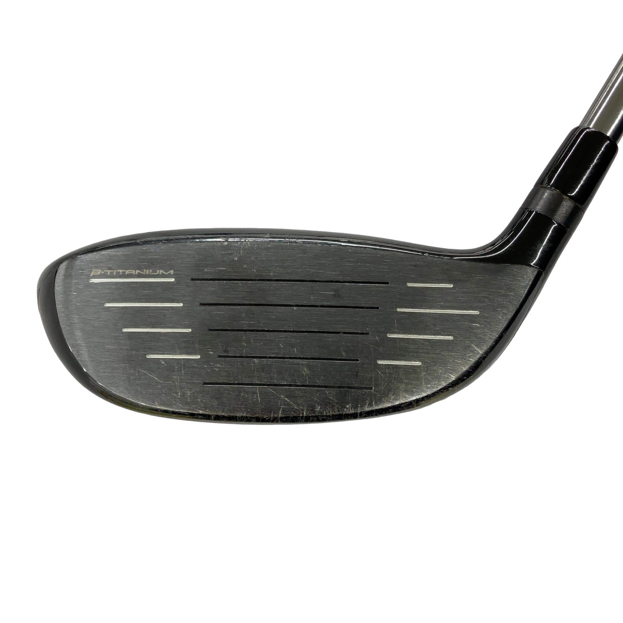 �l�����������@�r�s�Q�O�O�w�@�R�v