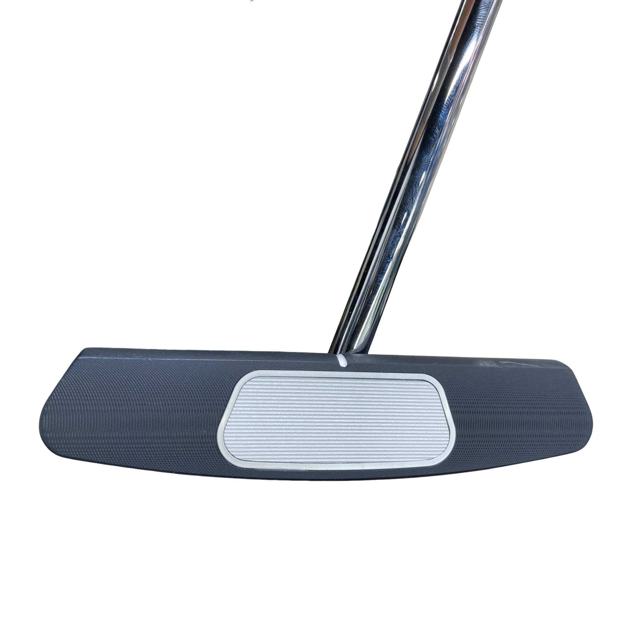 �`���|�n�m�d�@�r�p�t�`�q�d�@�Q�@�r�p�t�`�q�d�@�c�v�@�R�S�C���`