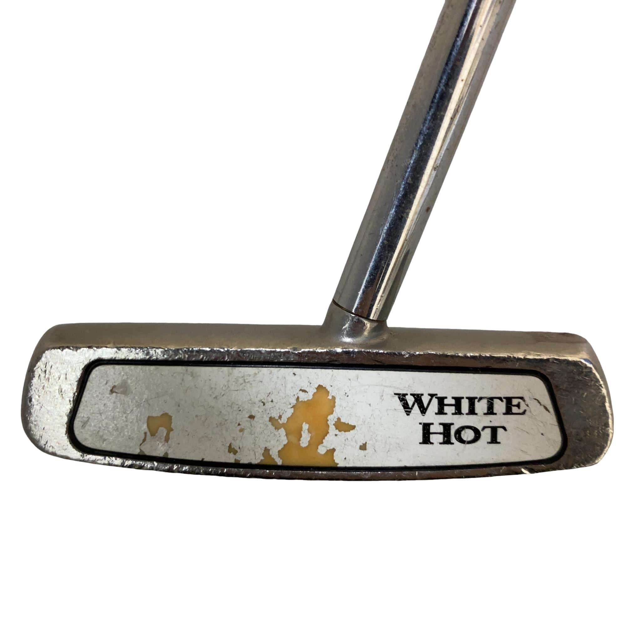 vghsd@gns@T@bdmsdq@rg`esdc@RSC`