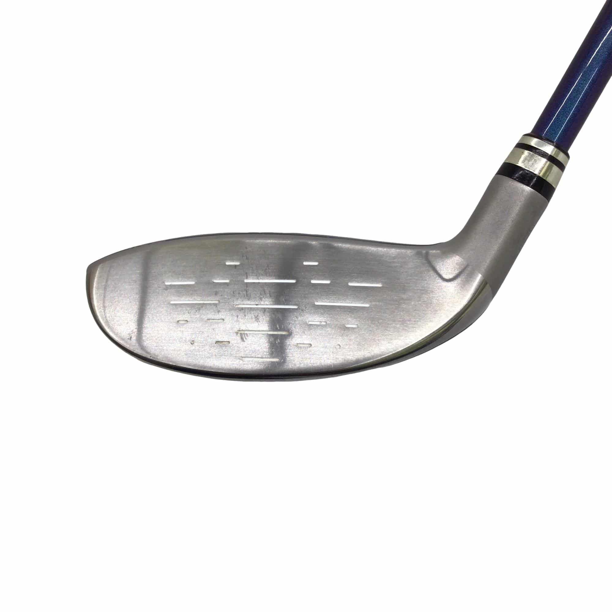 �w�w�h�n�i�Q�O�P�S�j�@�t�T