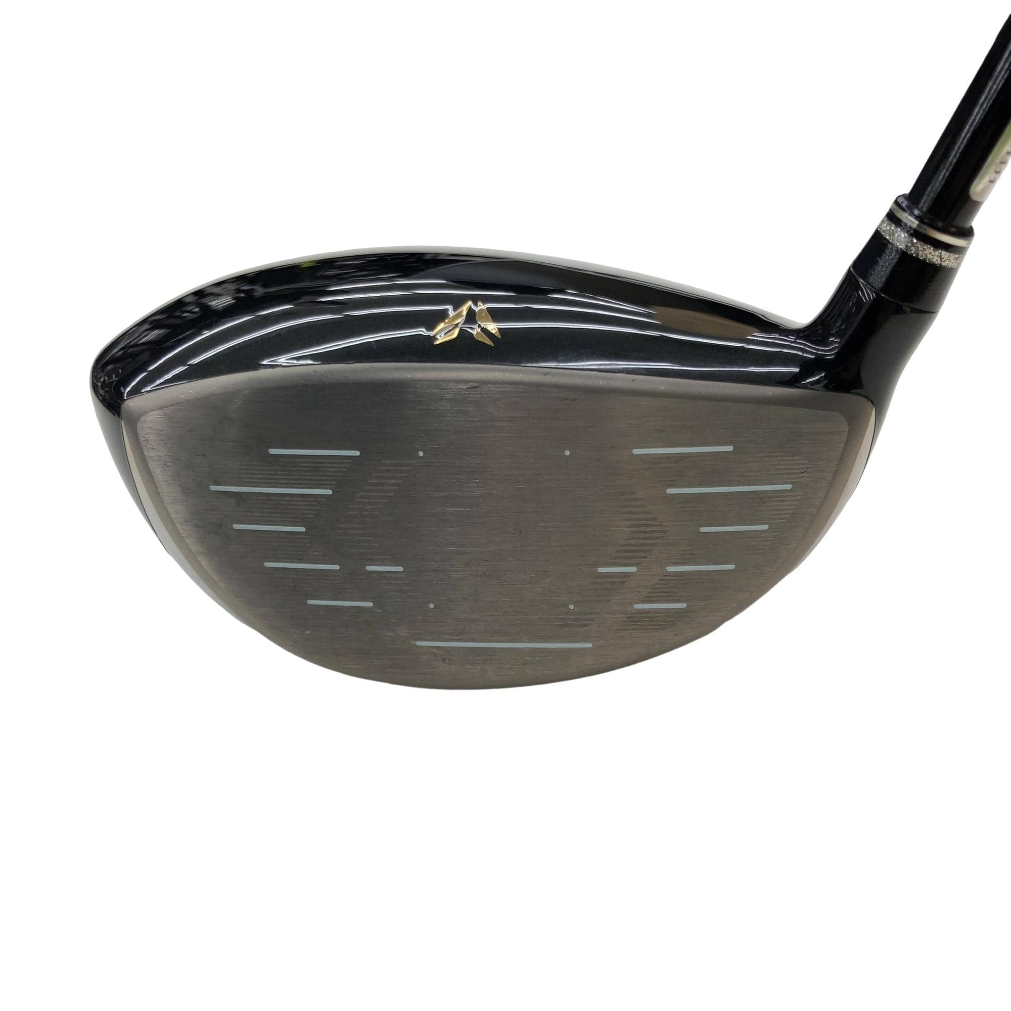 �w�w�h�n�@�o�q�h�l�d�i�Q�O�P�X�j�@�P�O�D�T°