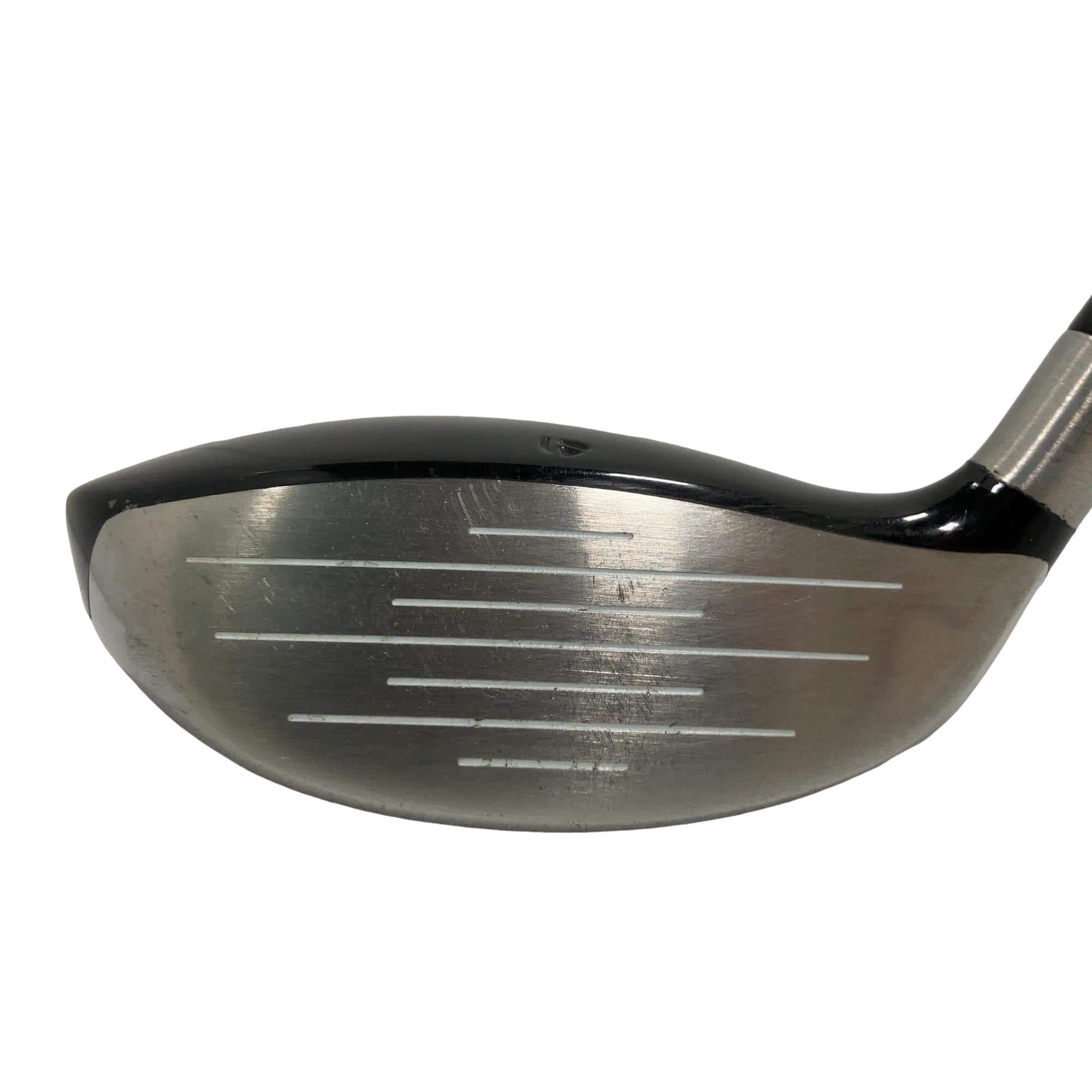 �a�t�q�m�d�q�i�Q�O�O�V�j�@�Q�P°