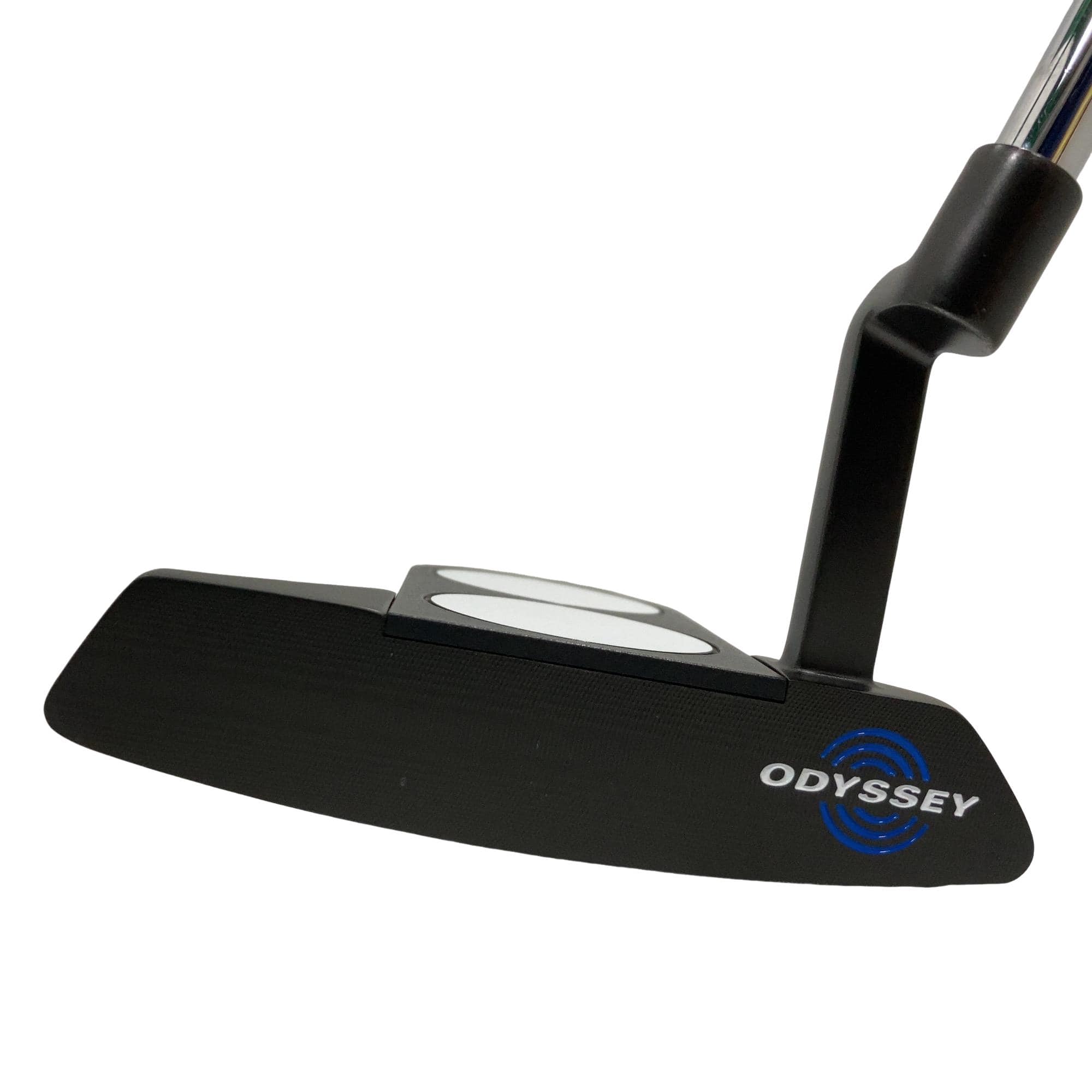 �r�s�q�n�j�d�@�k�`�a�@�Q�a�`�k�k�@�a�k�`�c�d�@�R�R�C���`