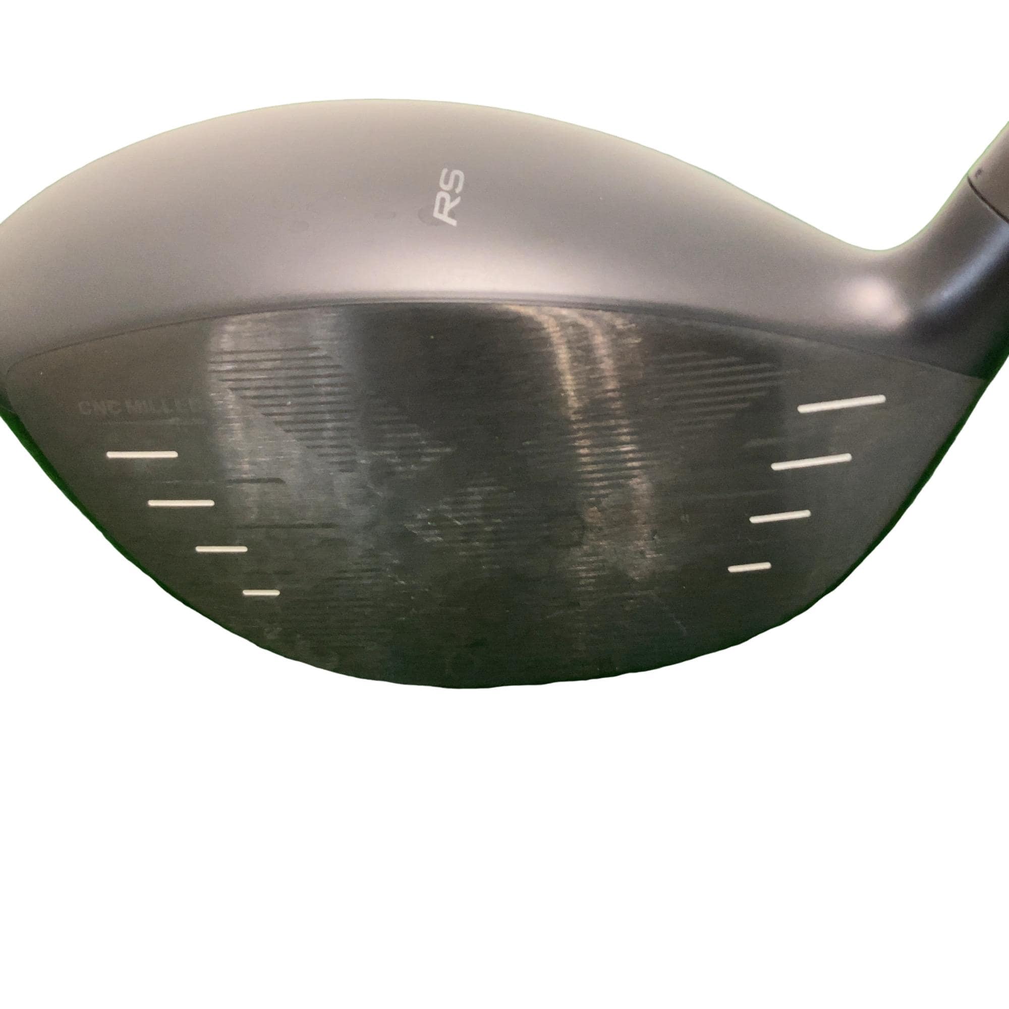 �q�r�@�w�i�Q�O�Q�S�j�@�P�O�D�T°