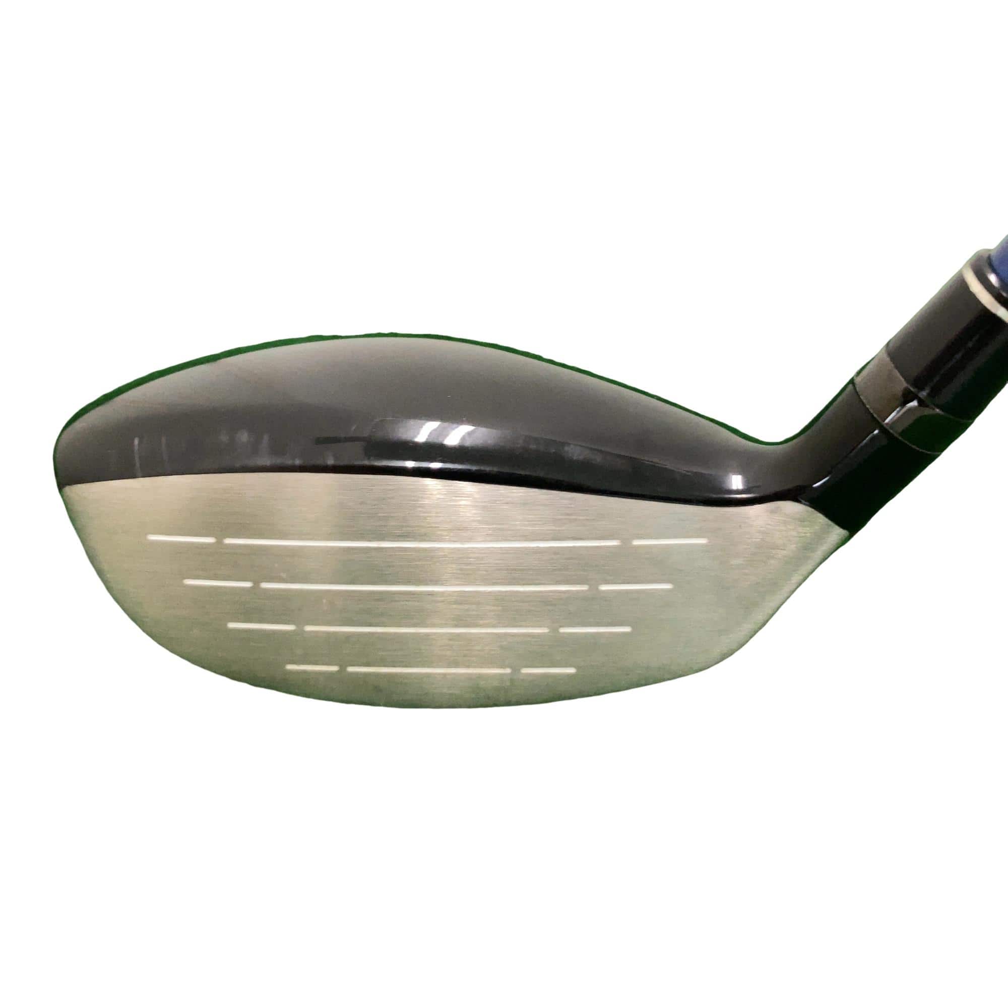 �q�r�i�Q�O�P�W�j�@�t�R