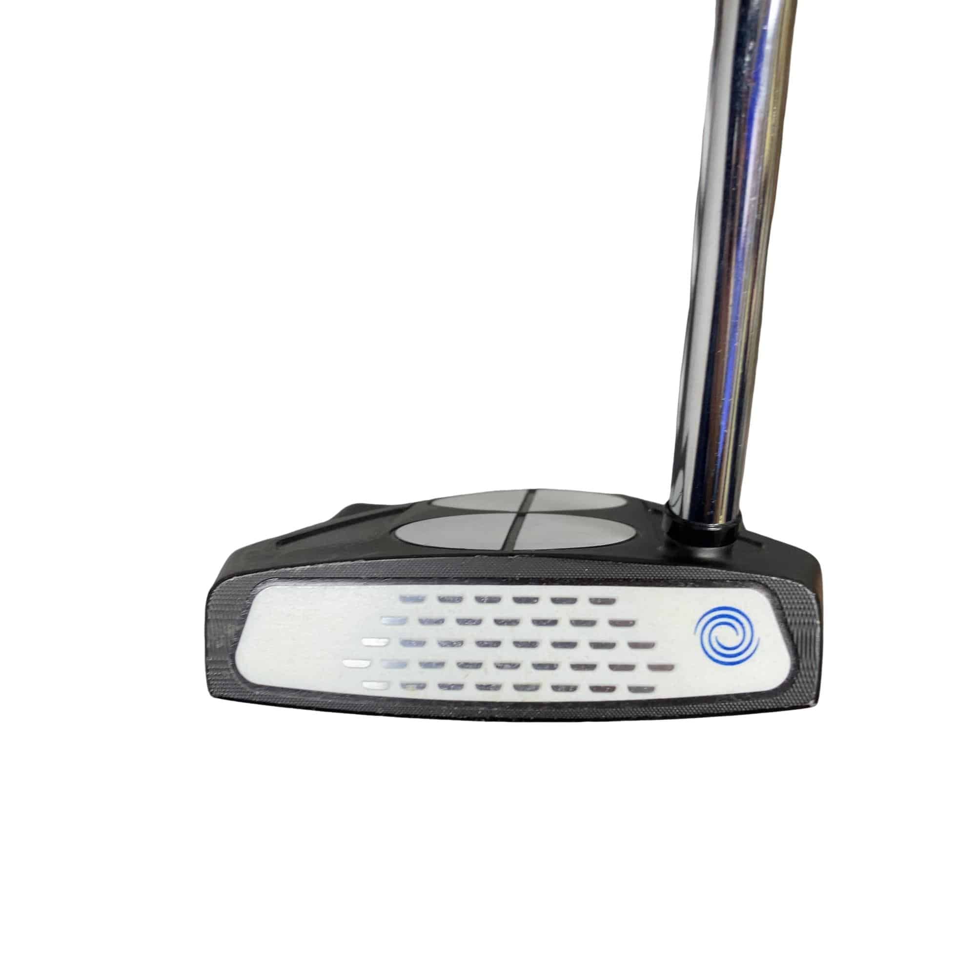 Q|a`kk@sdm@sntq@khmdc@`ql@knbjiQOQRj@RXC`