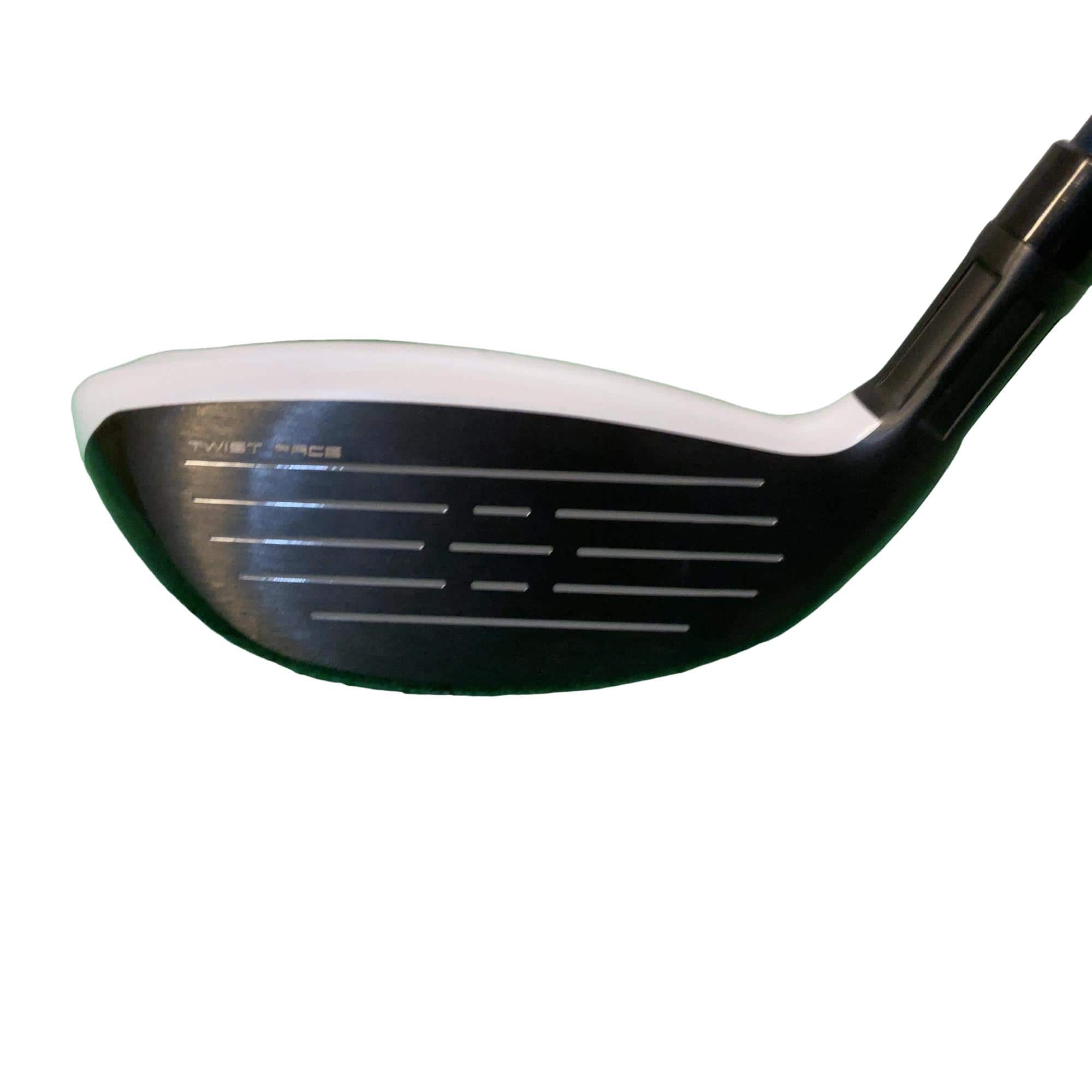 �r�h�l�Q�@�l�`�w�@�t�S