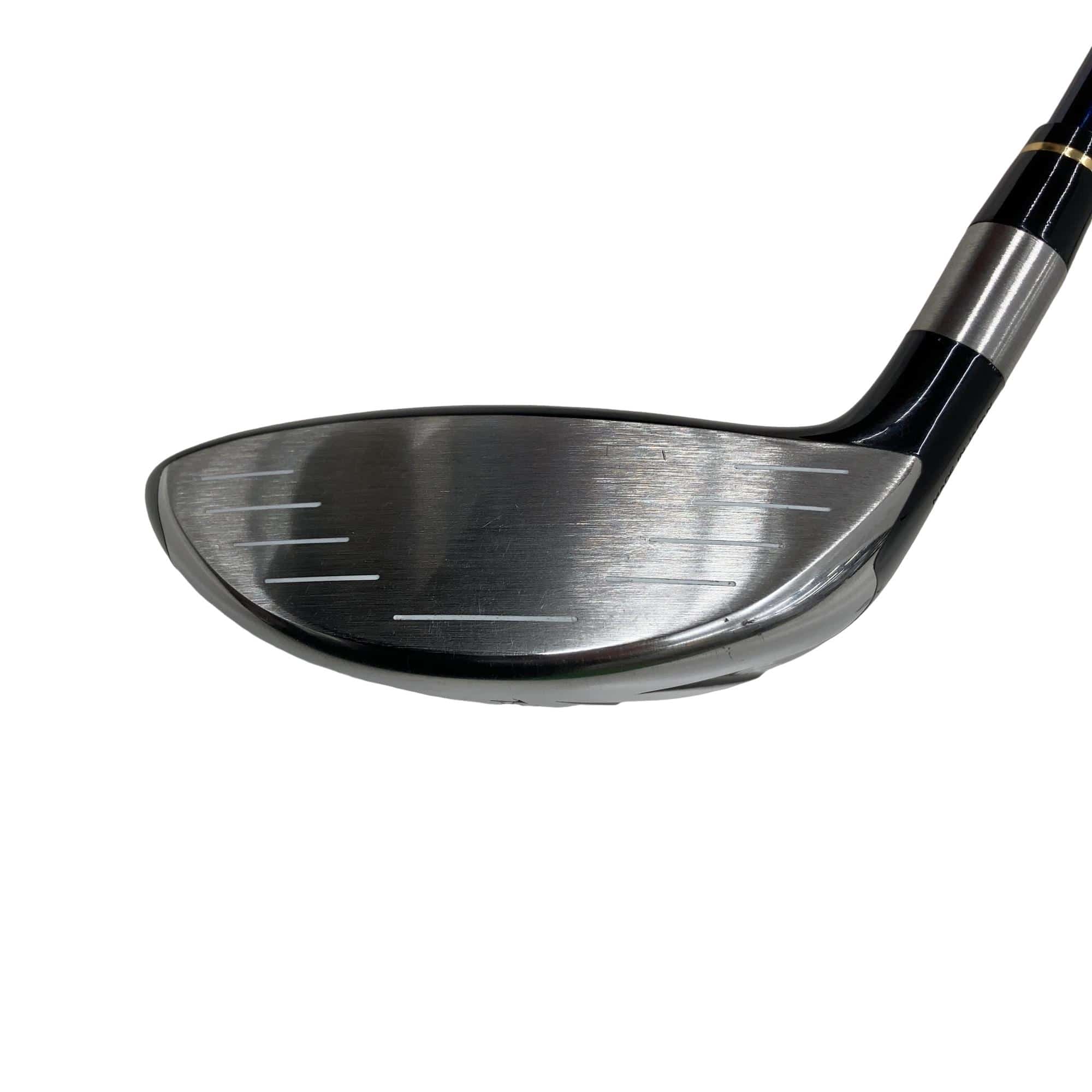 �a���@�y�d�`�k�@�T�Q�T�@�k�h�l�h�s�d�c�@�d�c�h�s�h�n�m�@�V�v