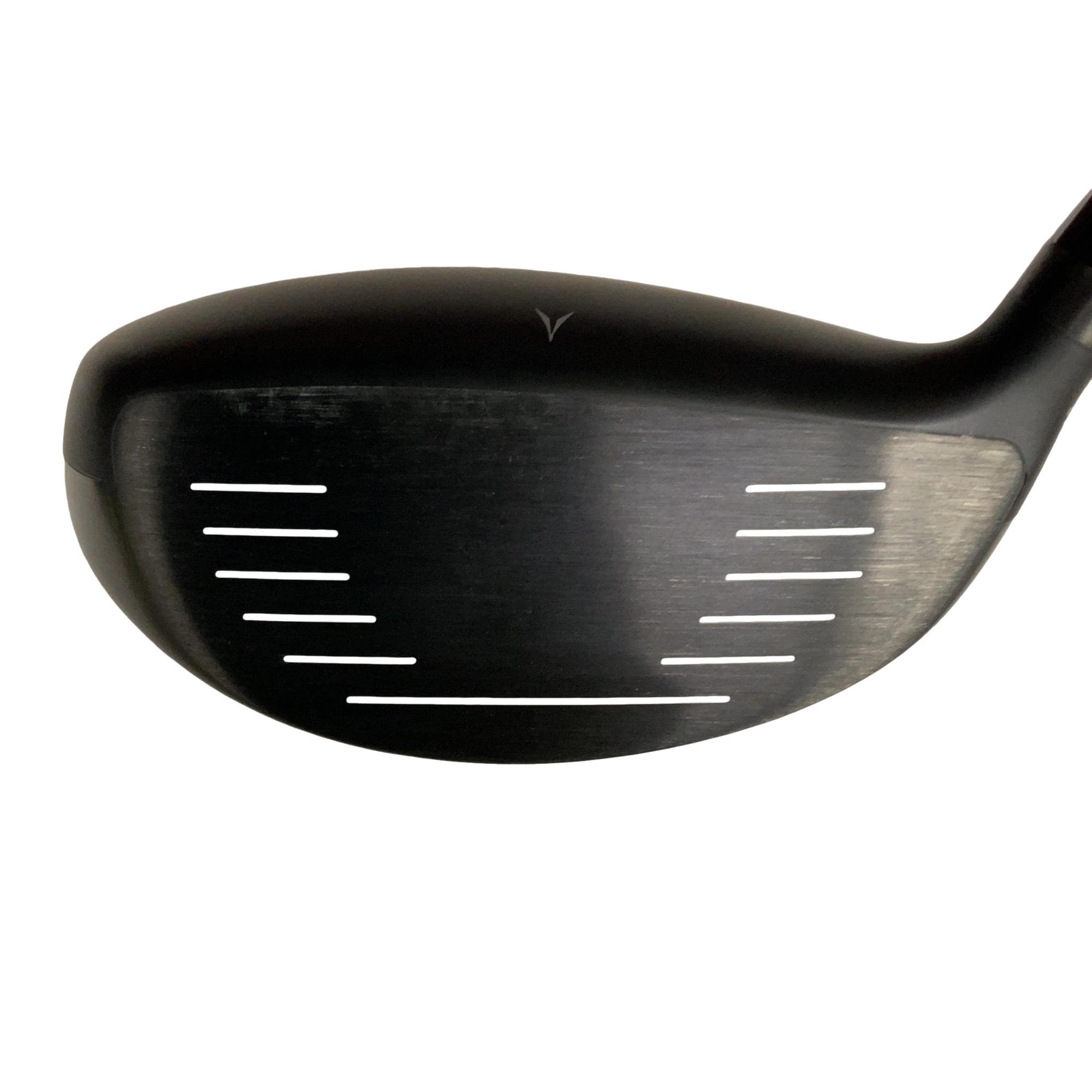 �o�n�v�d�q�@�s�n�q�m�`�c�n�@�t�e�n�@�c�c�@�P�O�D�T°