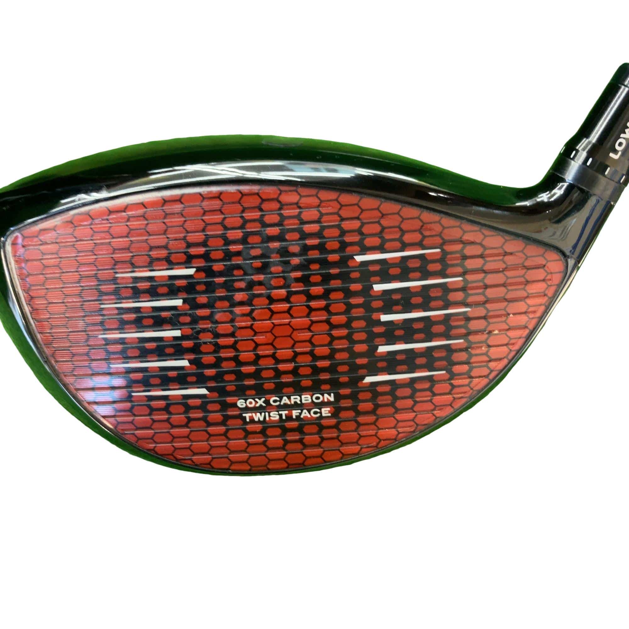 �r�s�d�`�k�s�g�@�@�X°