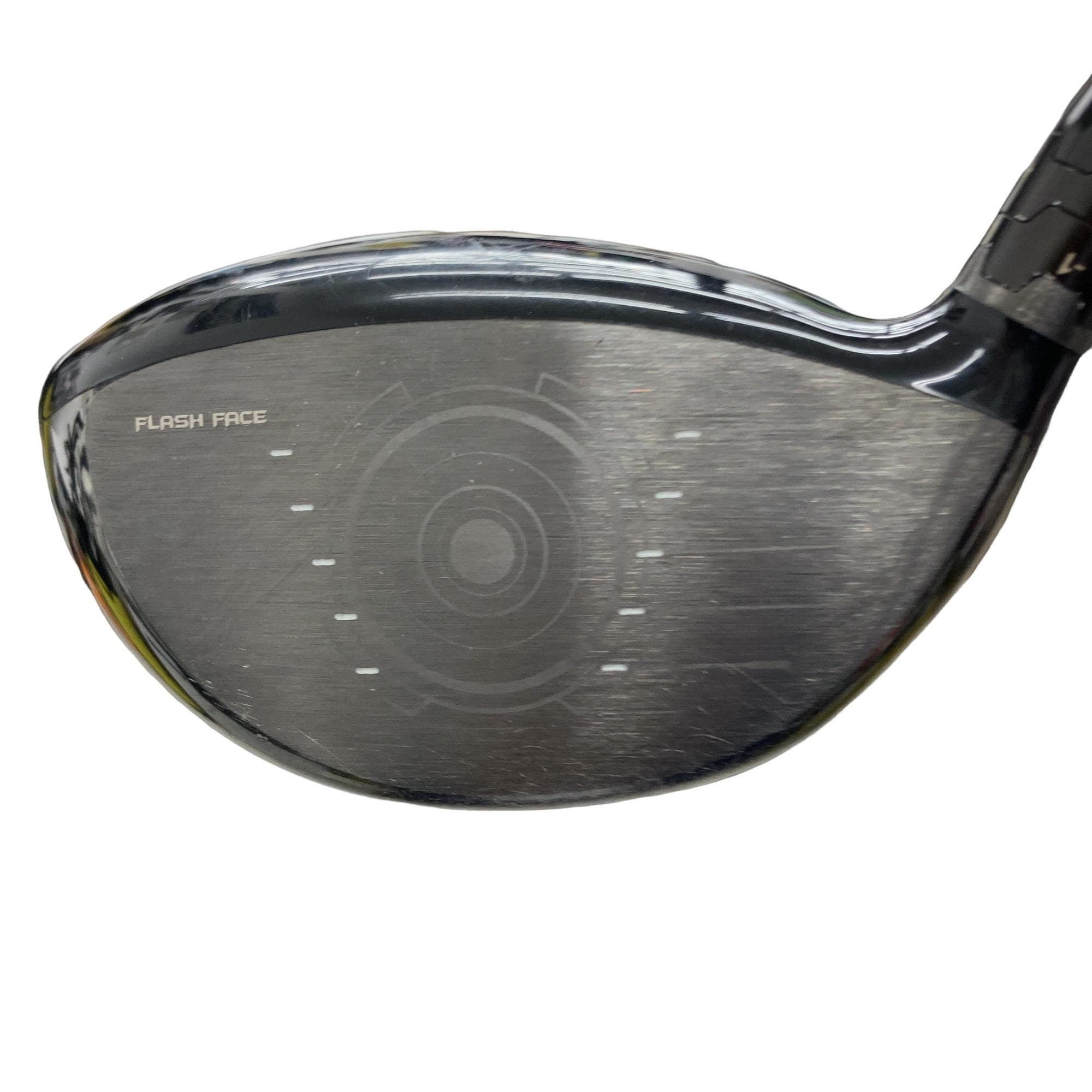 �d�o�h�b�@�e�k�`�r�g�@�r�t�a�y�d�q�n�@�@�X°