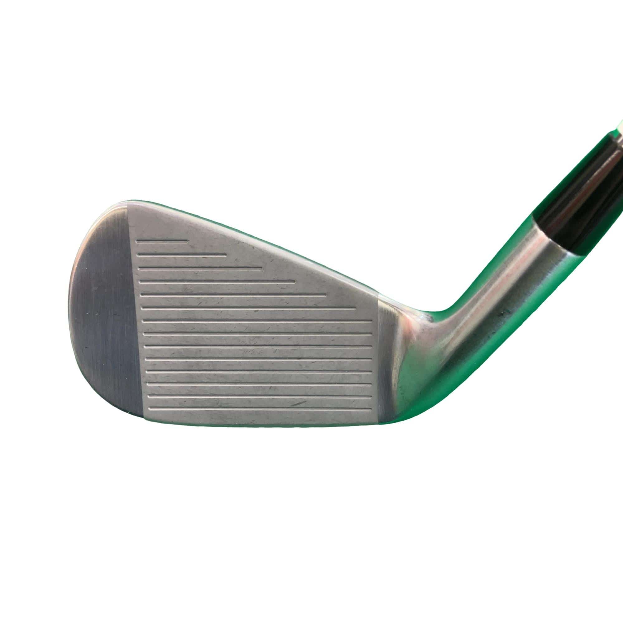 qlw@uc^liQOQSj@Uri{FU{Zbgj