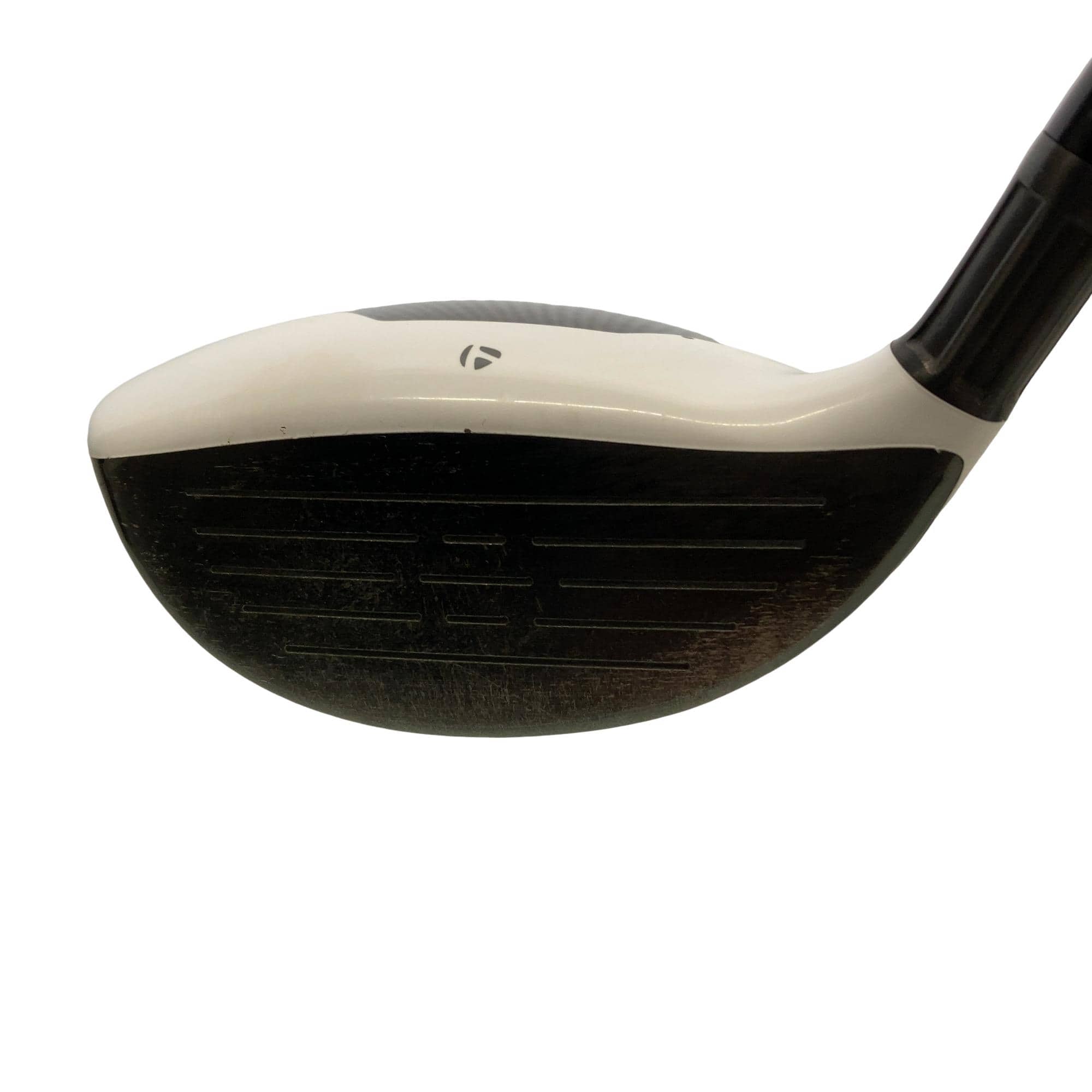 �l�Q�i�Q�O�P�V�j�@�T�v