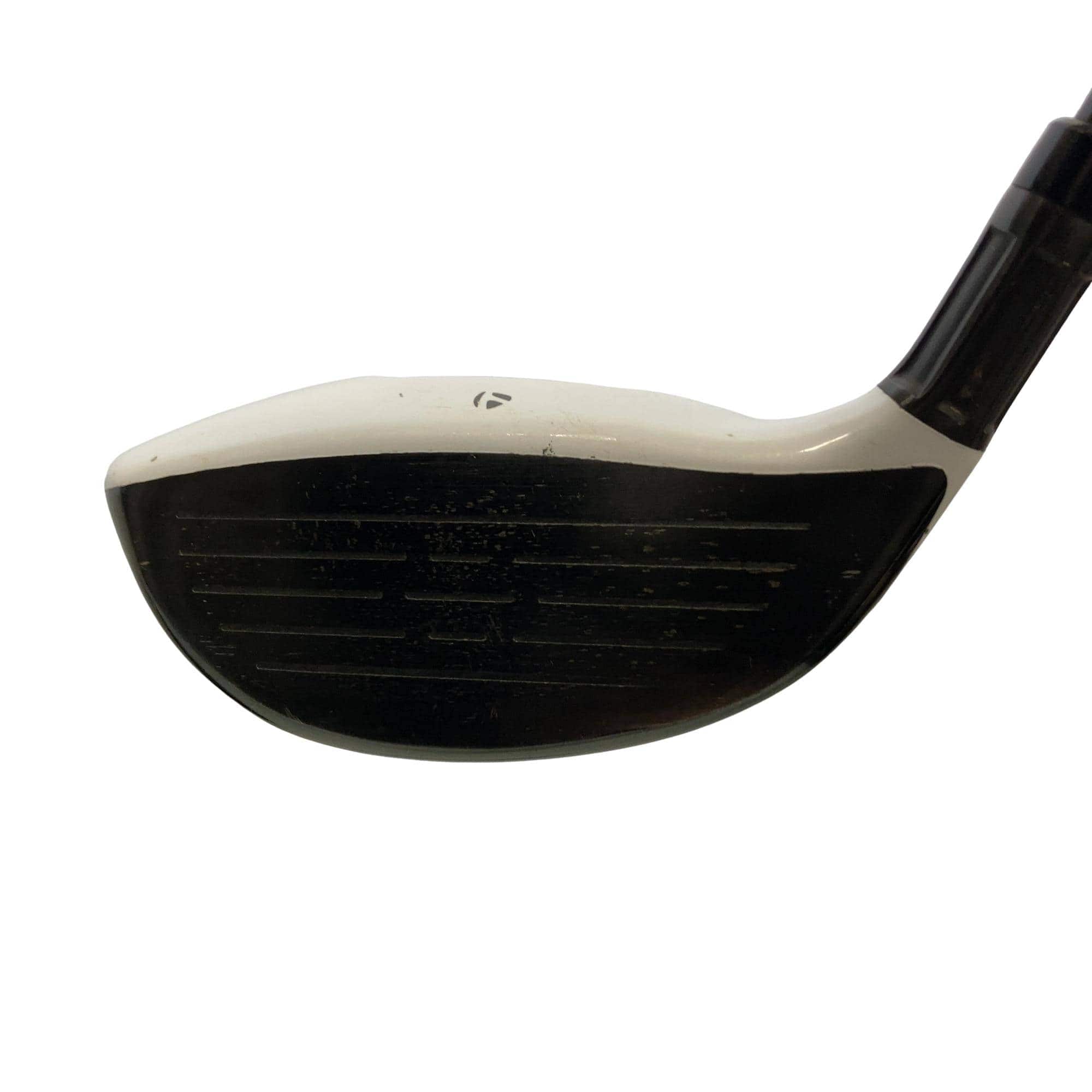 �l�Q�i�Q�O�P�V�j�@�R�v