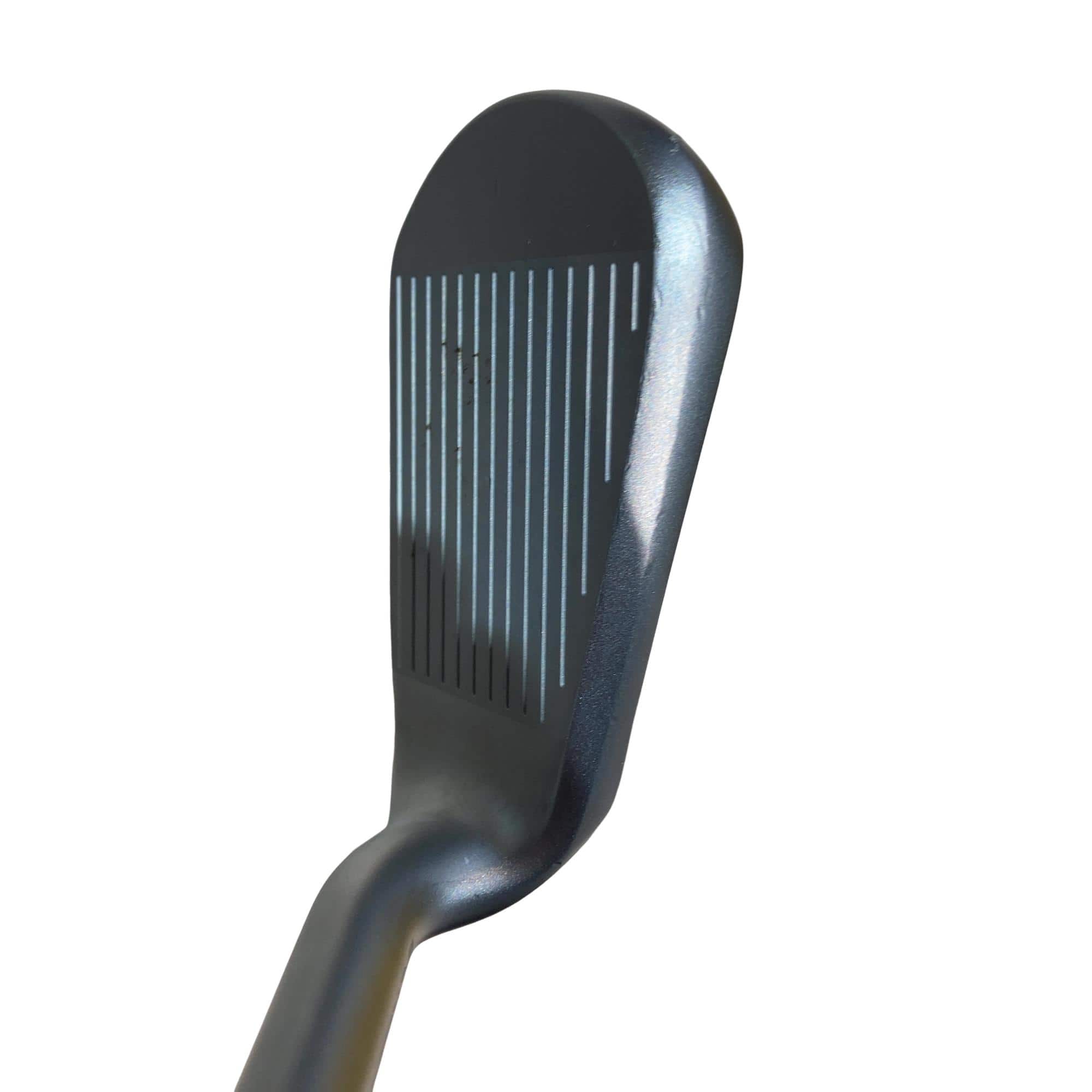 �c�������������@�o�����������q�����@�v���������@�c�o�v�|�P�P�X�@�S�W°�@�R�S�C���`�i�W�����{�O���b�v�j