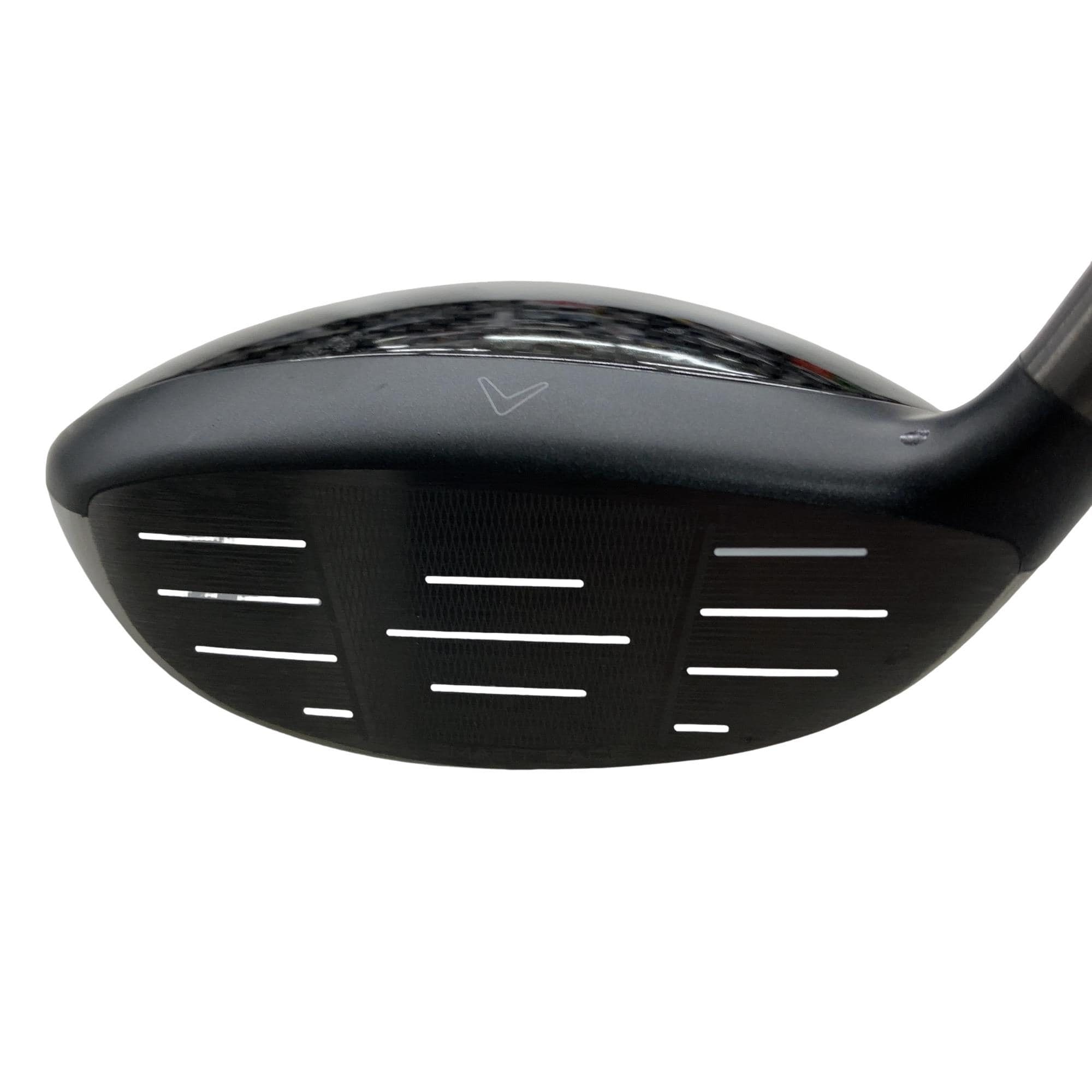 �o�`�q�`�c�x�l�@�`���@�r�l�n�j�d�@�l�`�w�@�c�@�T�v