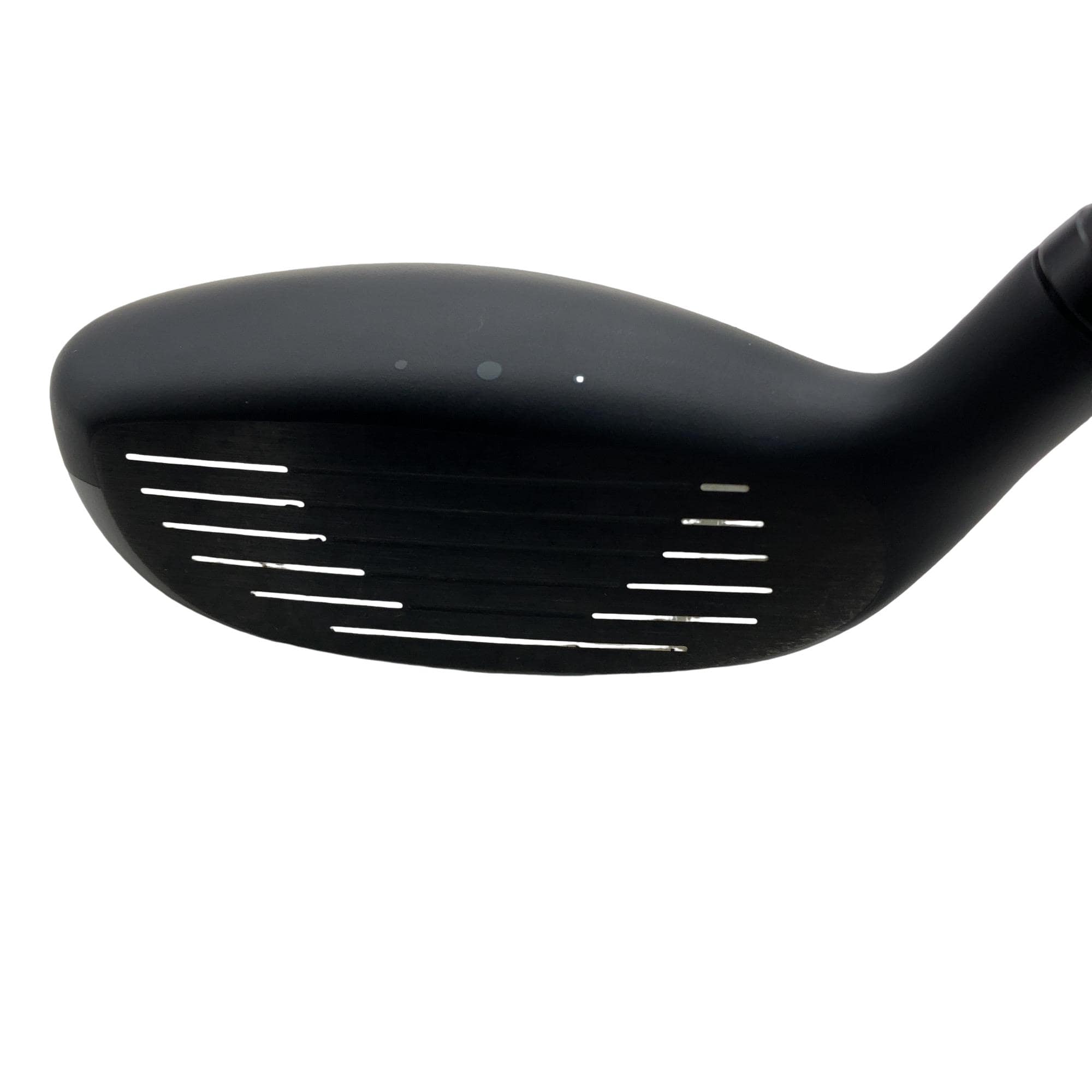 �f�S�Q�T�@�t�R�i�A�[�R�X�����j