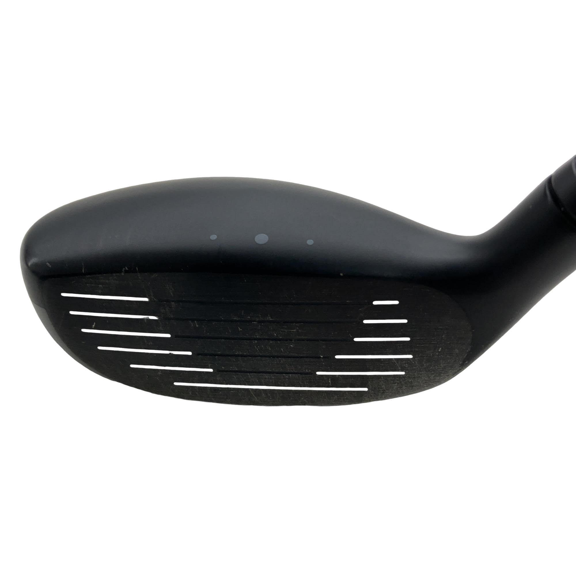 �f�S�Q�T�@�t�S�i�A�[�R�X�t���j