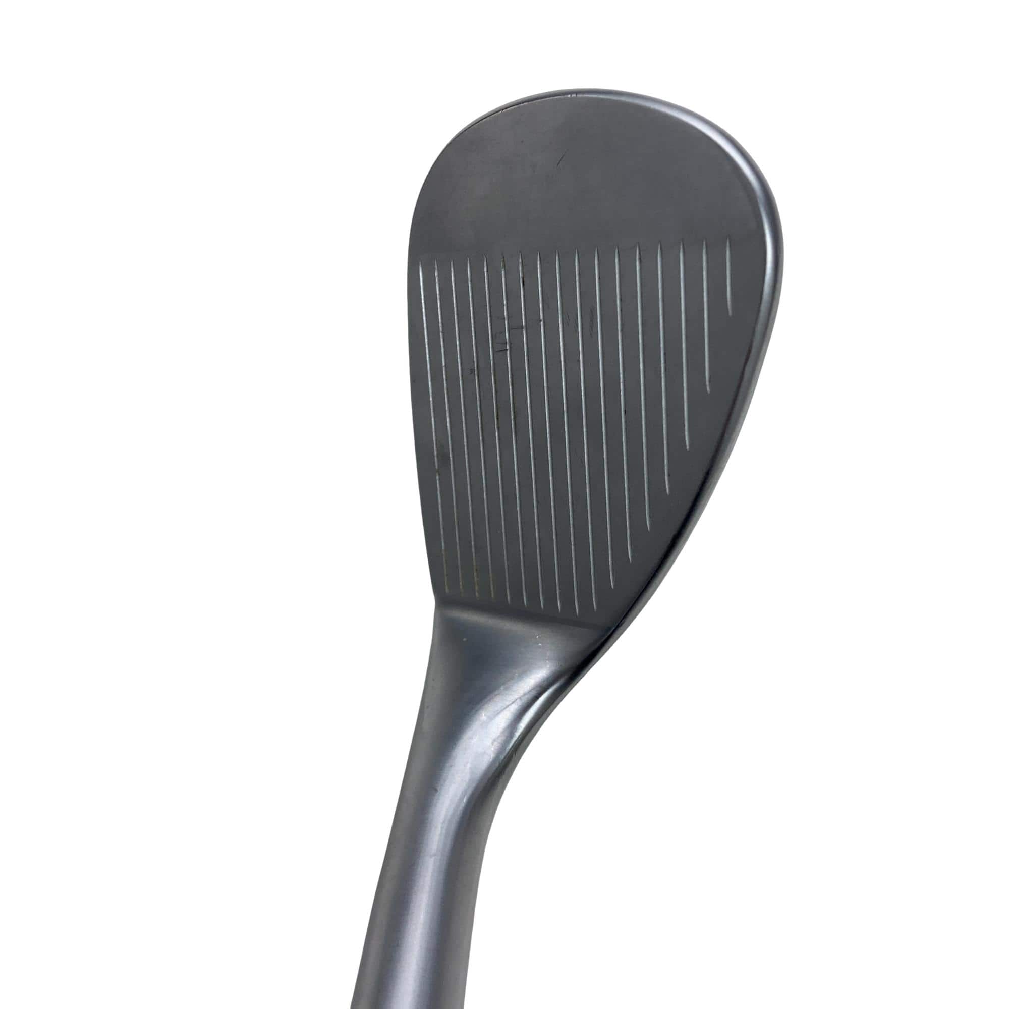 �n�o�t�r�@�N�����@�T�W°�^�P�Q°�v