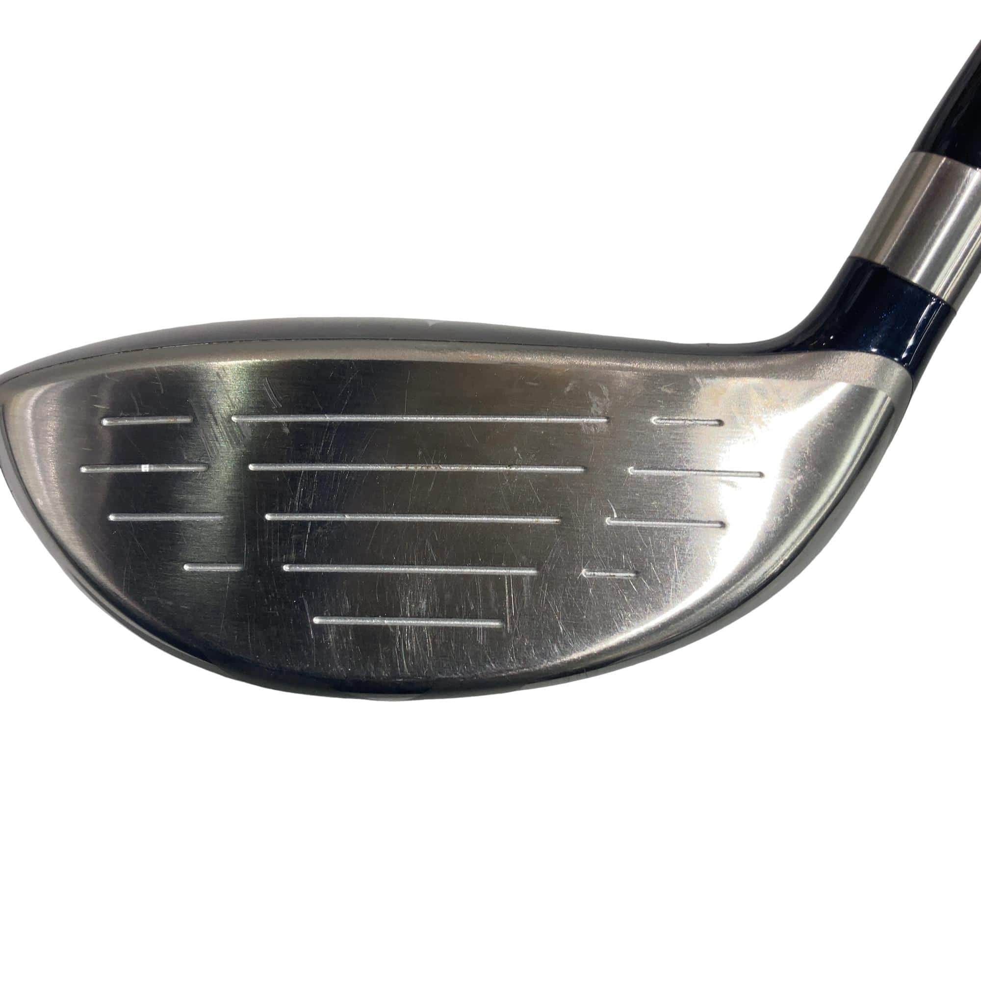 �a�q�|�w�@�S�v