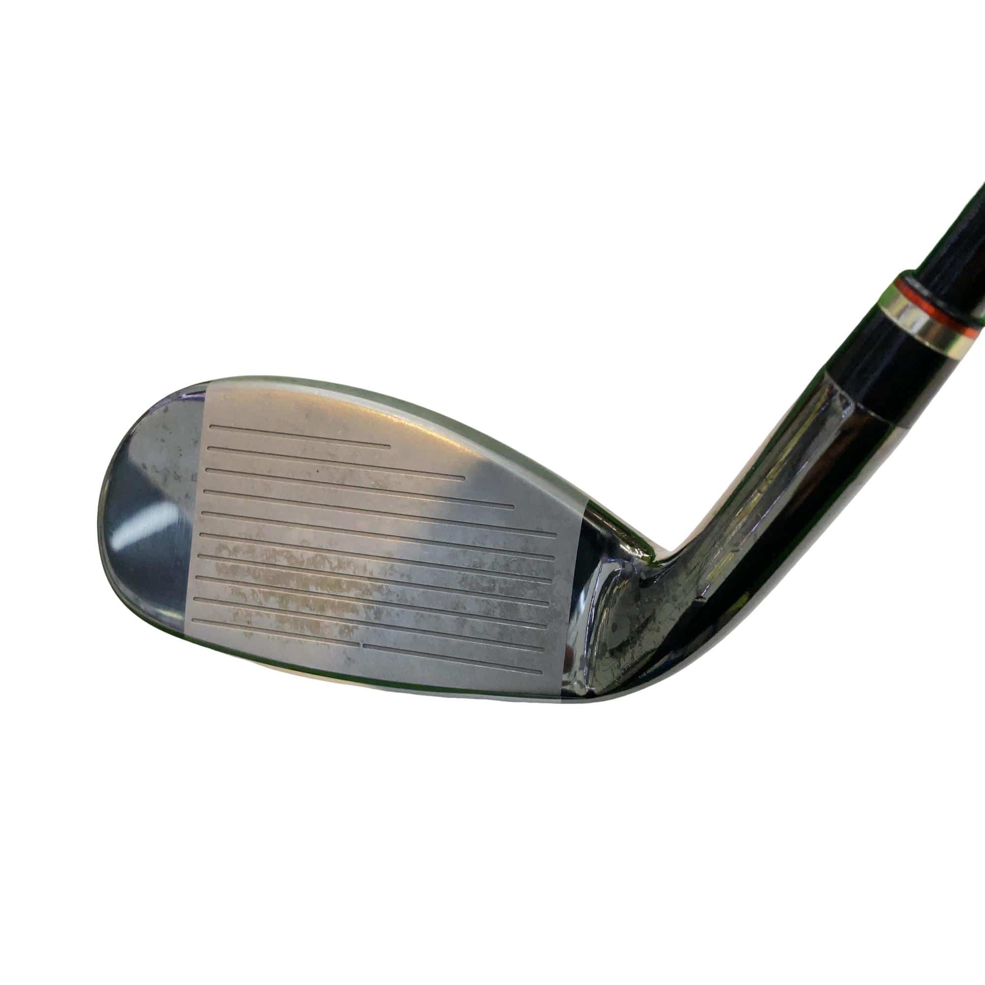 rgtsskd@ROOO`q@@Wri{FV{Zbgj