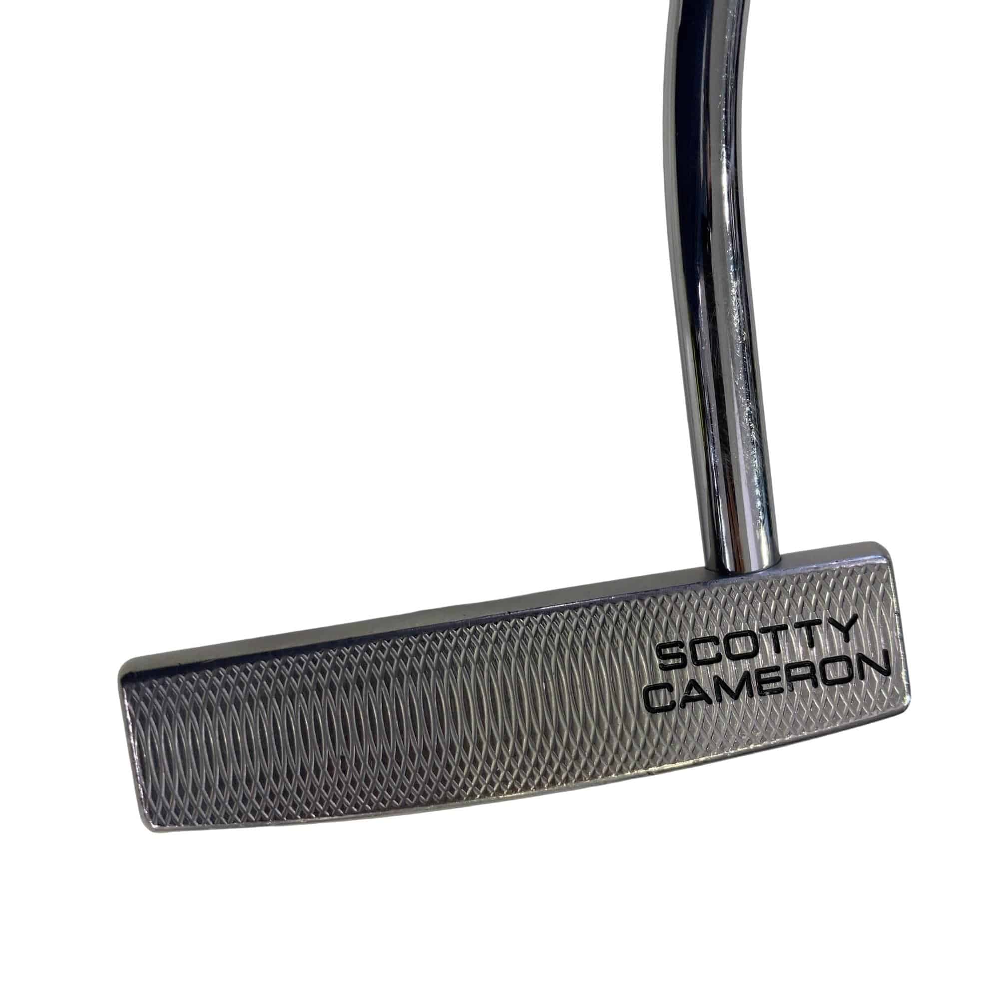 �r�b�n�s�s�x�@�b�`�l�d�q�n�m�@�������������@�q�n�t�m�c�a�`�b�j�@�R�S�C���`