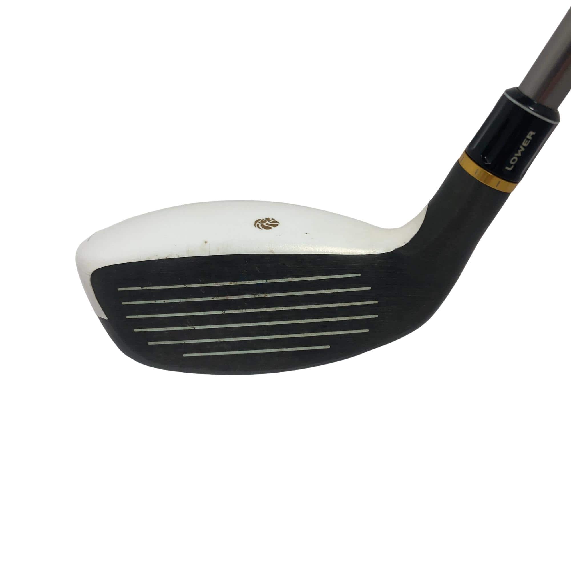 �f�k�n�h�q�d�@���[�e�B���e�B�@�t�S