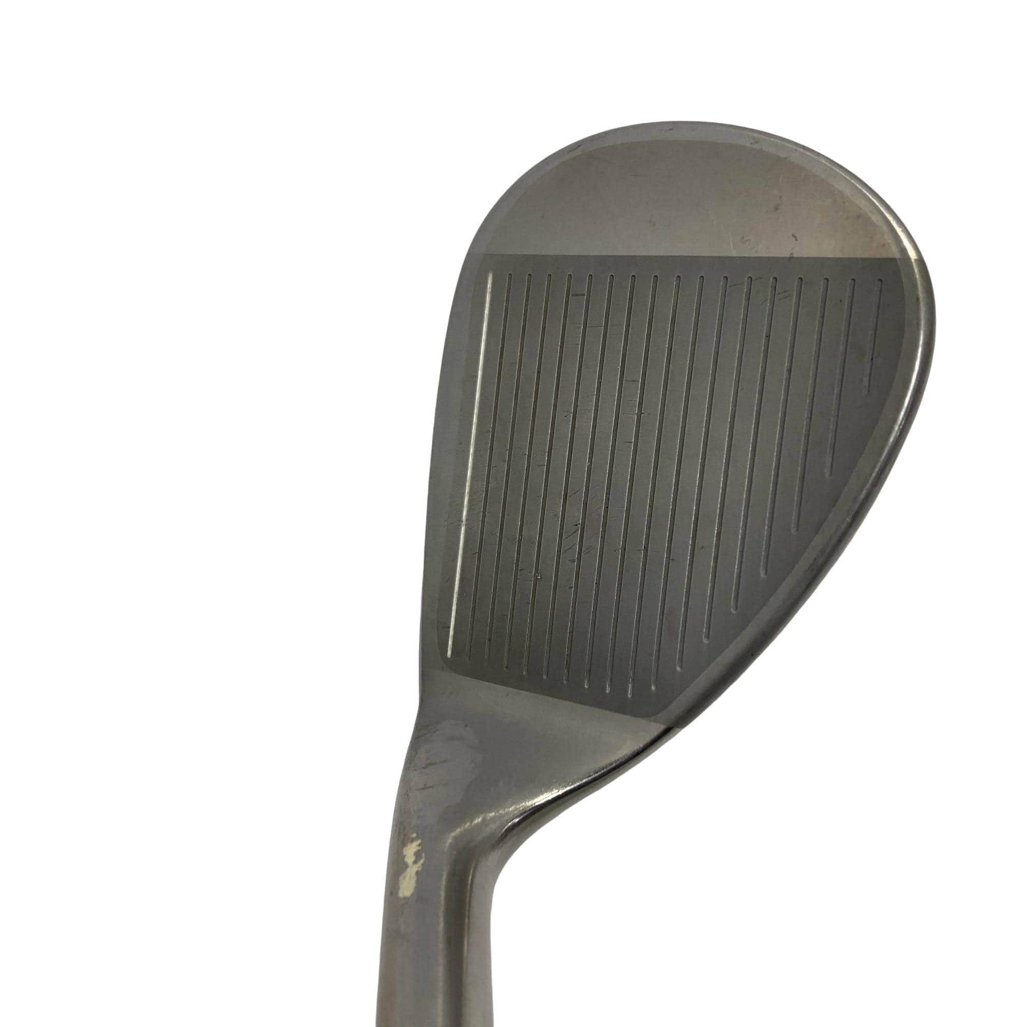 �w�w�h�n�i�Q�O�O�W�j�@�`�T�R