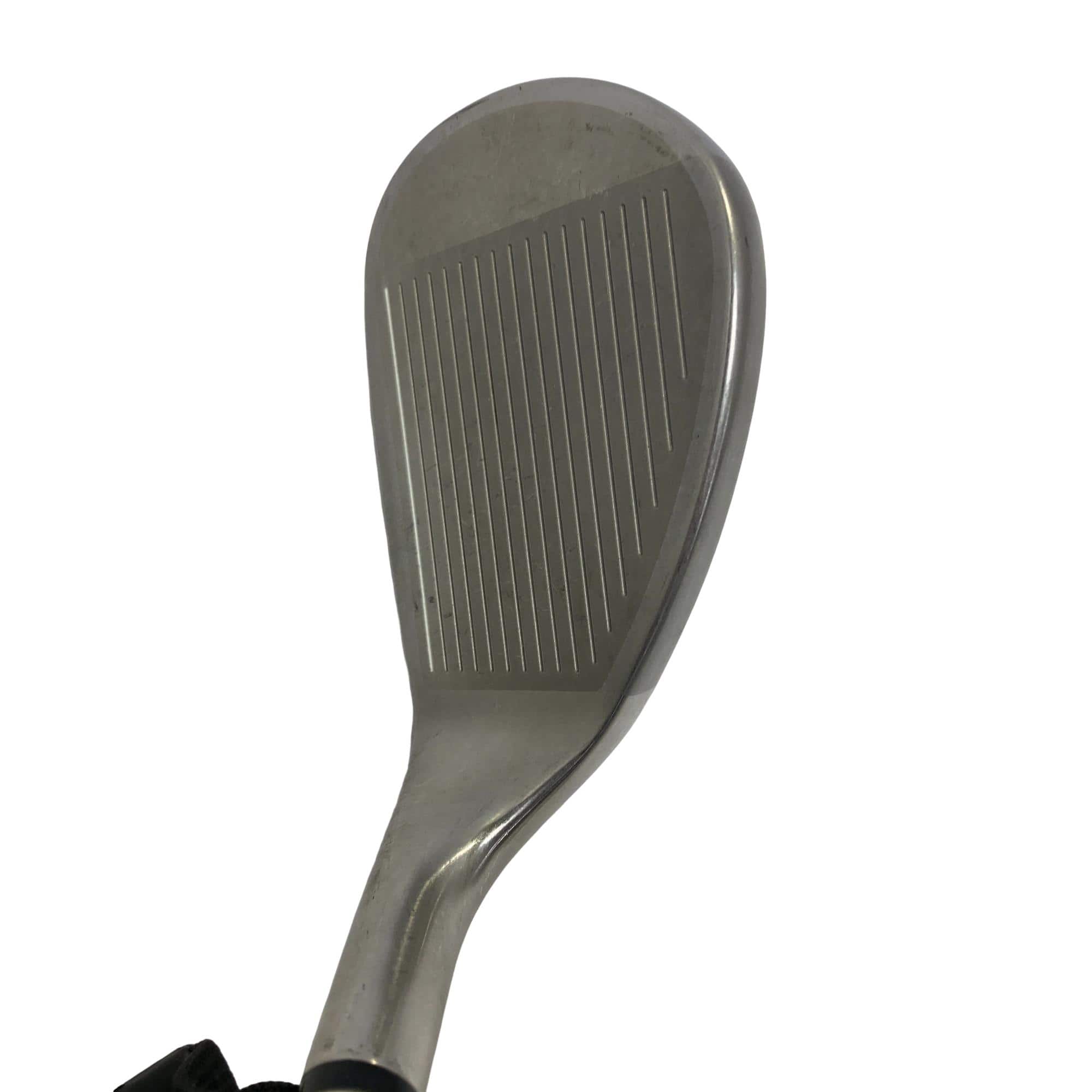 �w�w�h�n�i�Q�O�P�O�j�@�r�v