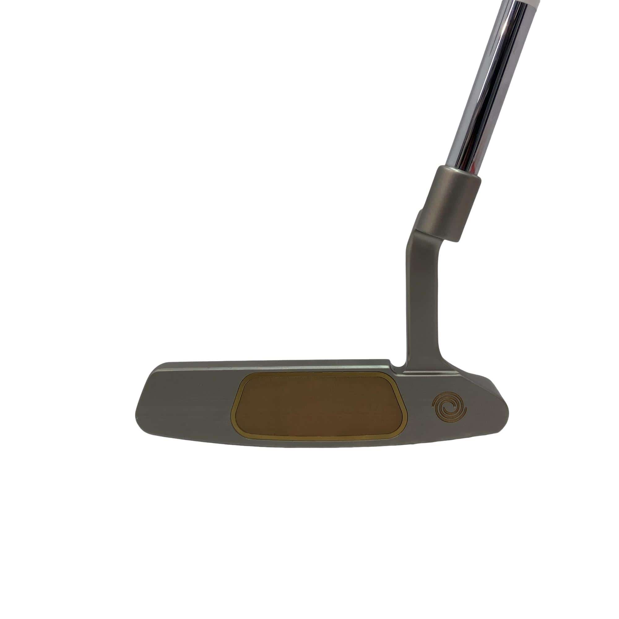 �`���|�n�m�d�E�l�h�k�k�d�c�@�s�v�n�@�s�@�V���o�[�@�R�S�C���`