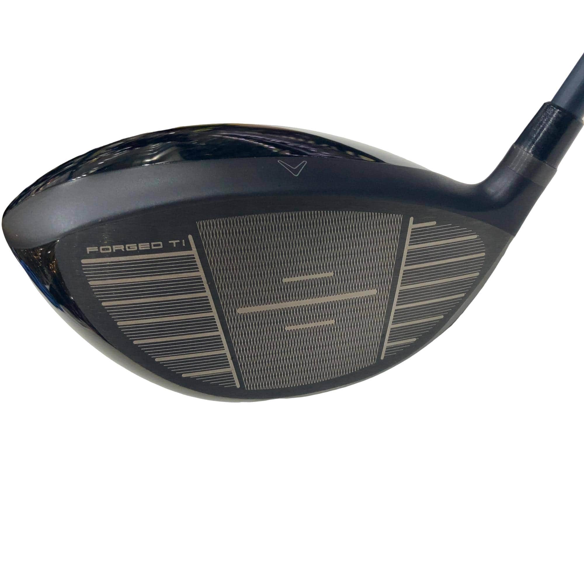 �o�`�q�`�c�x�l�@�l�`�w�@�e�`�r�s�@�P�O�D�T°