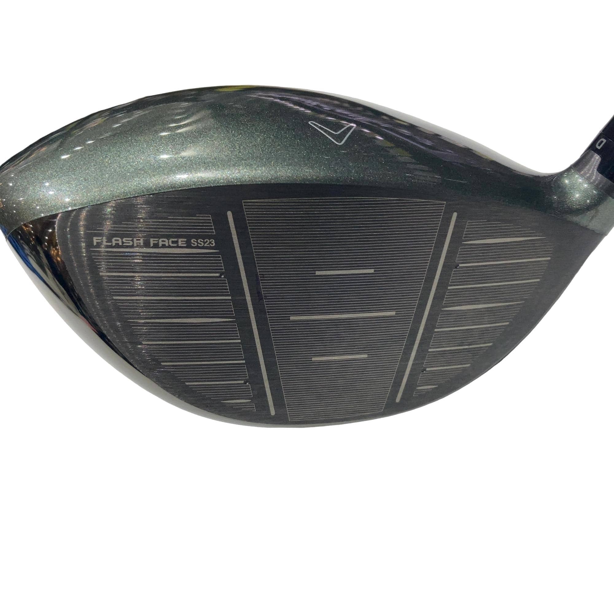 �f�q�d�`�s�@�a�h�f�@�a�d�q�s�g�`�i�Q�O�Q�R�j�@�P�O�D�T°