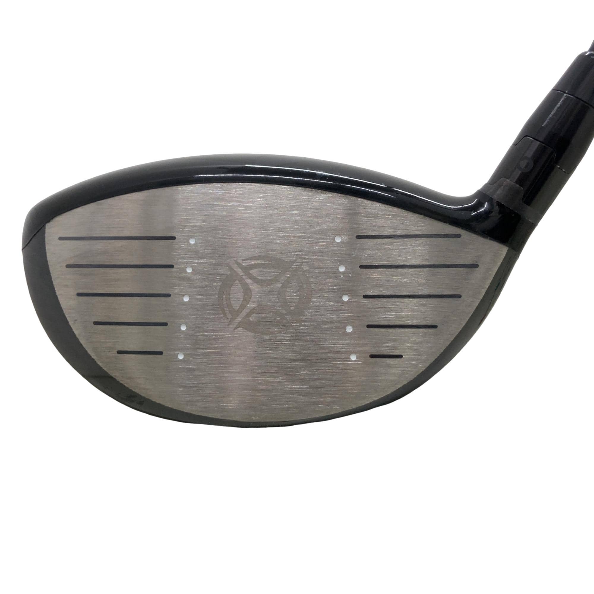 q`yq@ehs@wsqdld@@XDT°