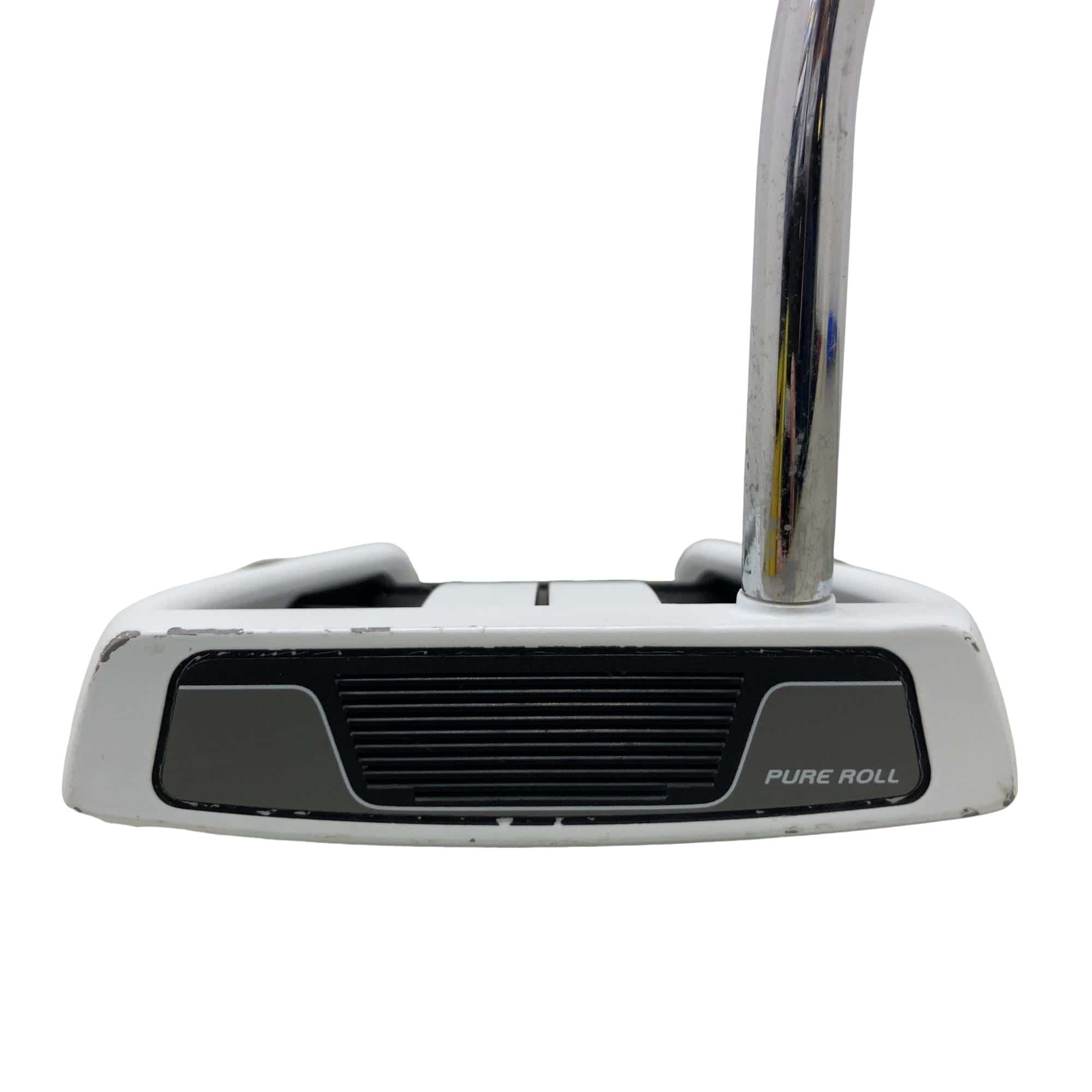 c`ccx@knmf@kdfr@RTC`@tr`