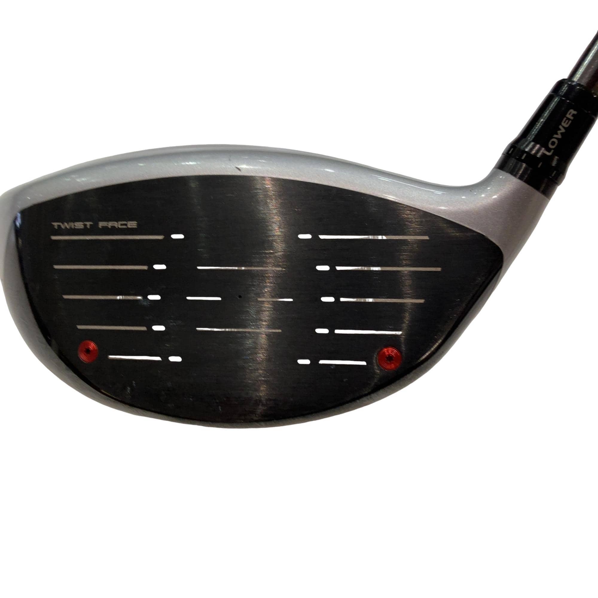 �l�T�@�@�X°