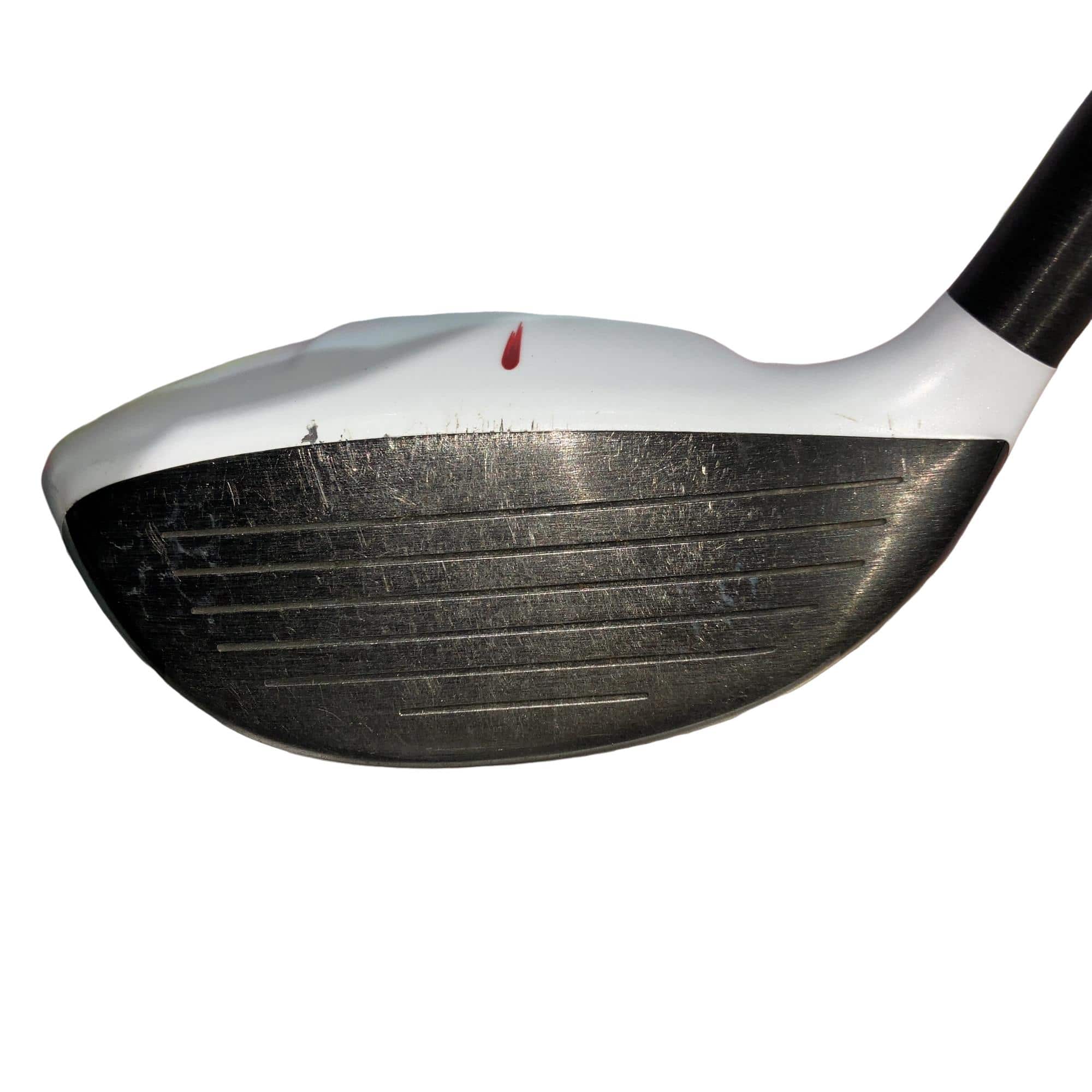 �`�d�q�n�@�a�t�q�m�d�q�@�T�v