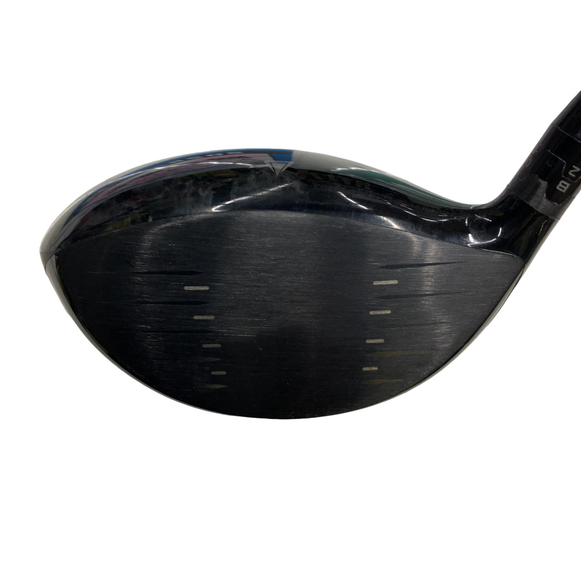 �s�r�Q�@�P�O�D�T°