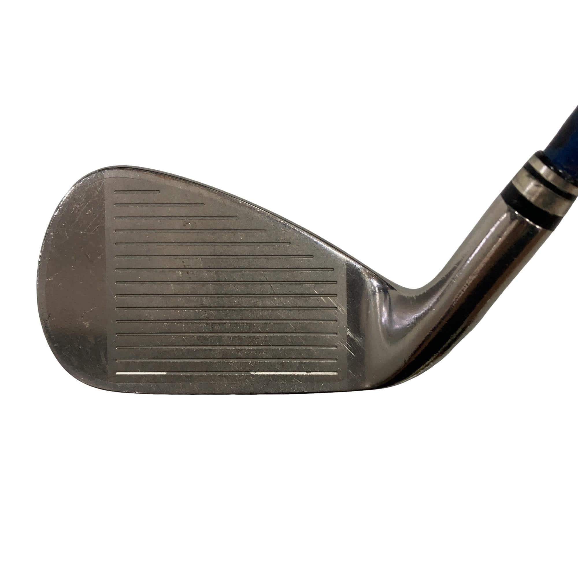 �w�w�h�n�i�Q�O�P�S�j�@�T�r�@���f�B�[�X�i���{���F�T�{�Z�b�g�j