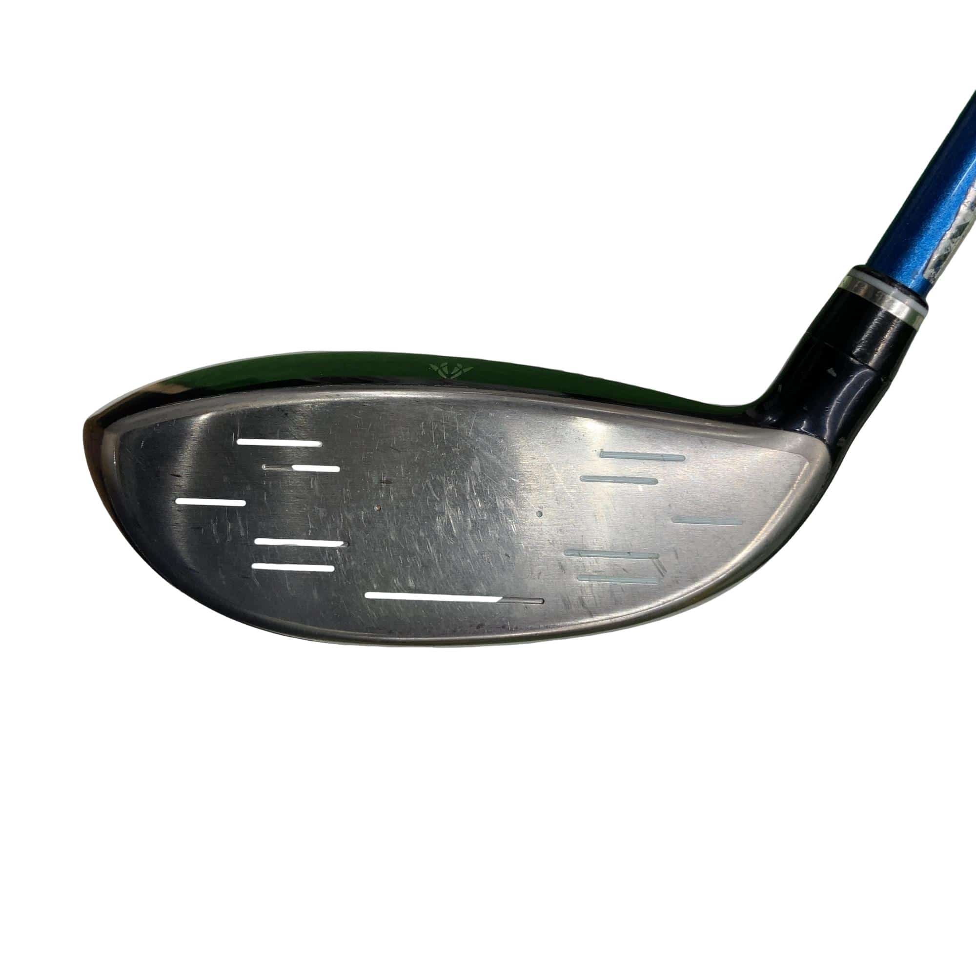 �w�w�h�n�i�Q�O�P�W�j�@�R�v�@���f�B�[�X