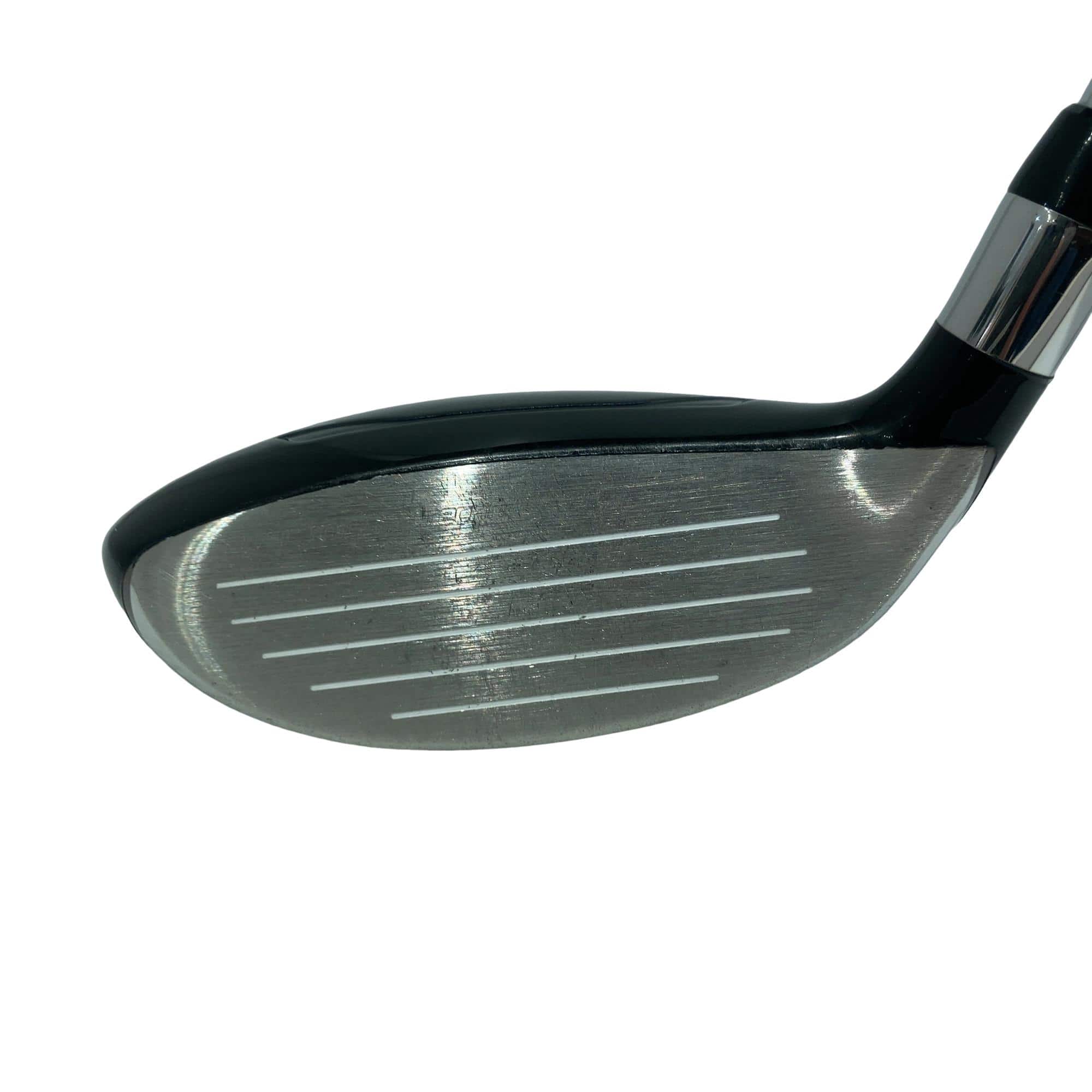 �s�n�t�q�@�a�@�i�f�q�@�t�S