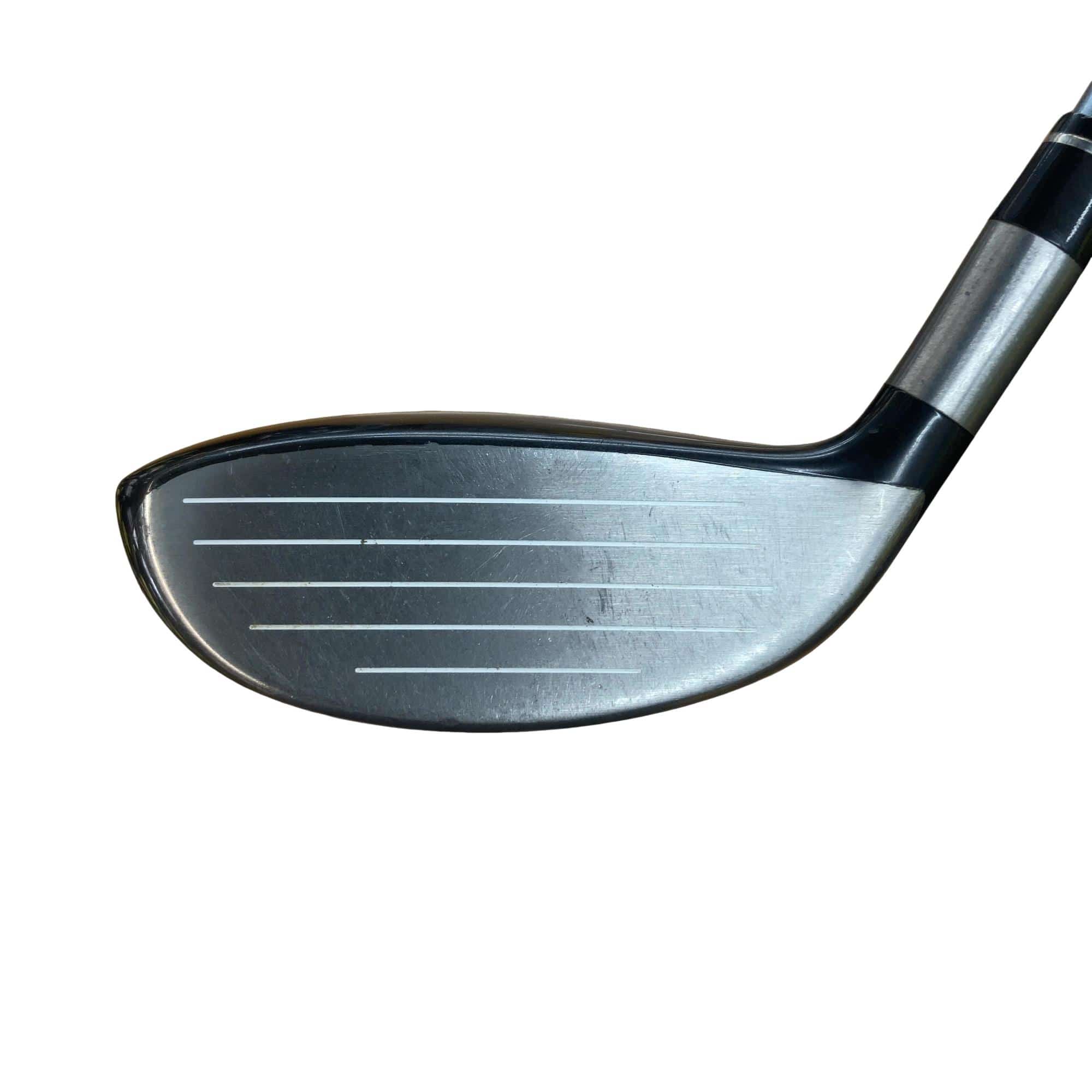 �s�n�t�q�@�v�n�q�k�c�@�s�v�V�R�V�@�P�X°