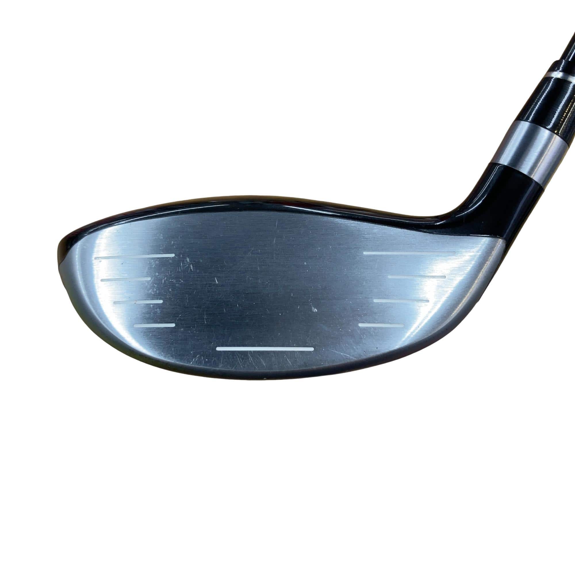 �s�n�t�q�@�v�n�q�k�c�@�w�o�|�P�@�R�v