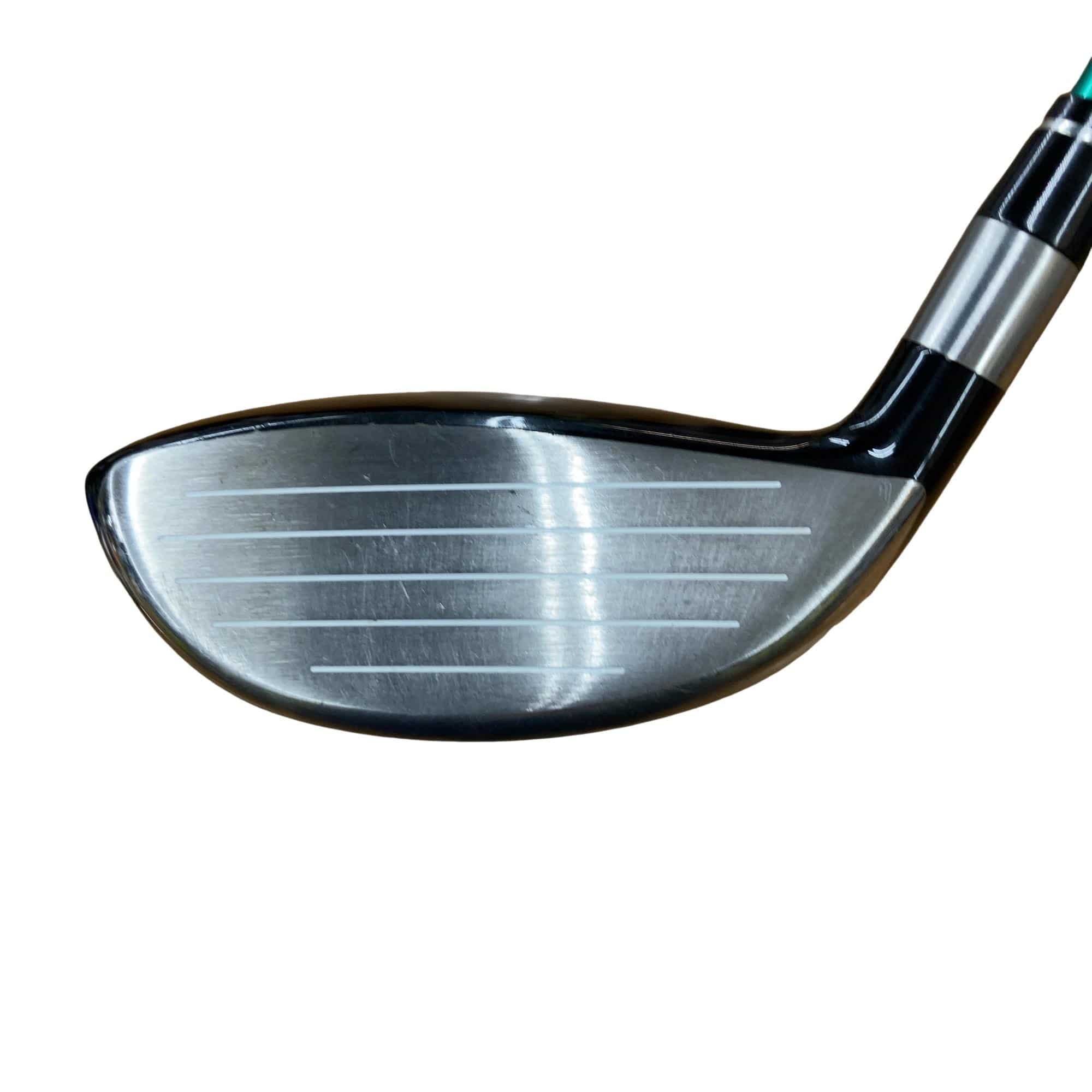 �s�n�t�q�@�v�n�q�k�c�@�s�v�V�R�V�@�R�v�i�P�T°�j