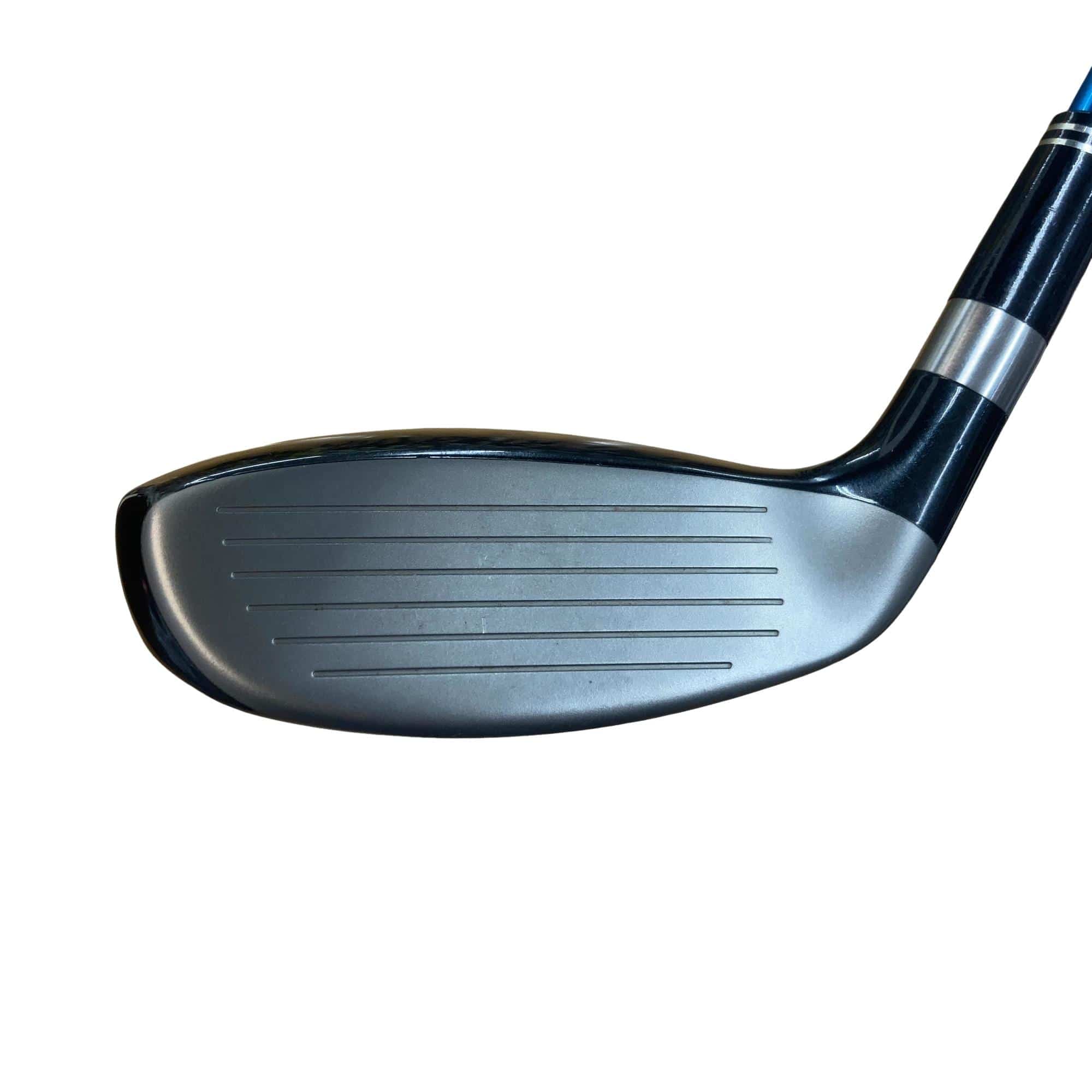 �r�q�h�w�n�m�@�y�@�g�S�T�@�t�Q