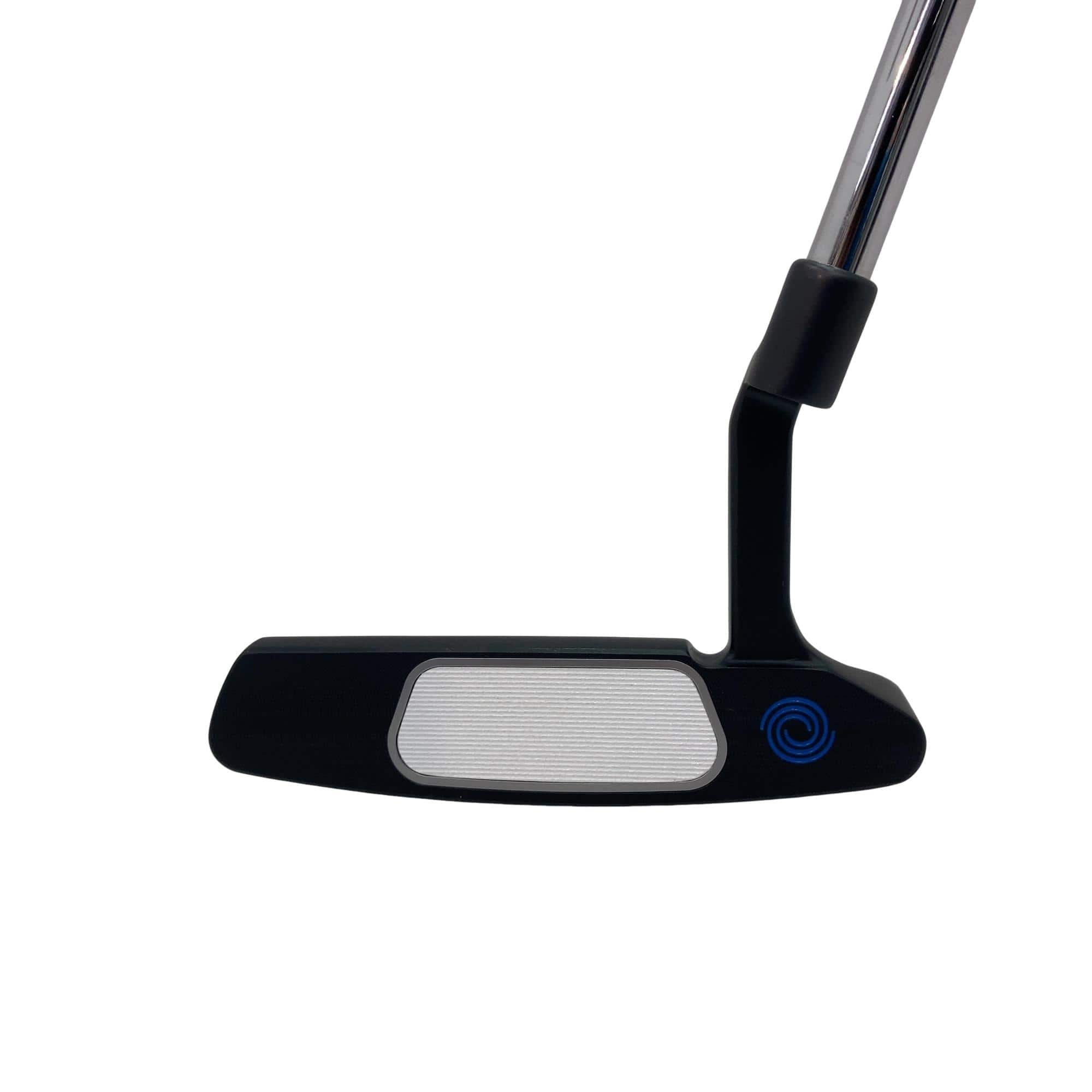 �`���|�n�m�d�@���Q�@�b�g�@�R�S�C���`