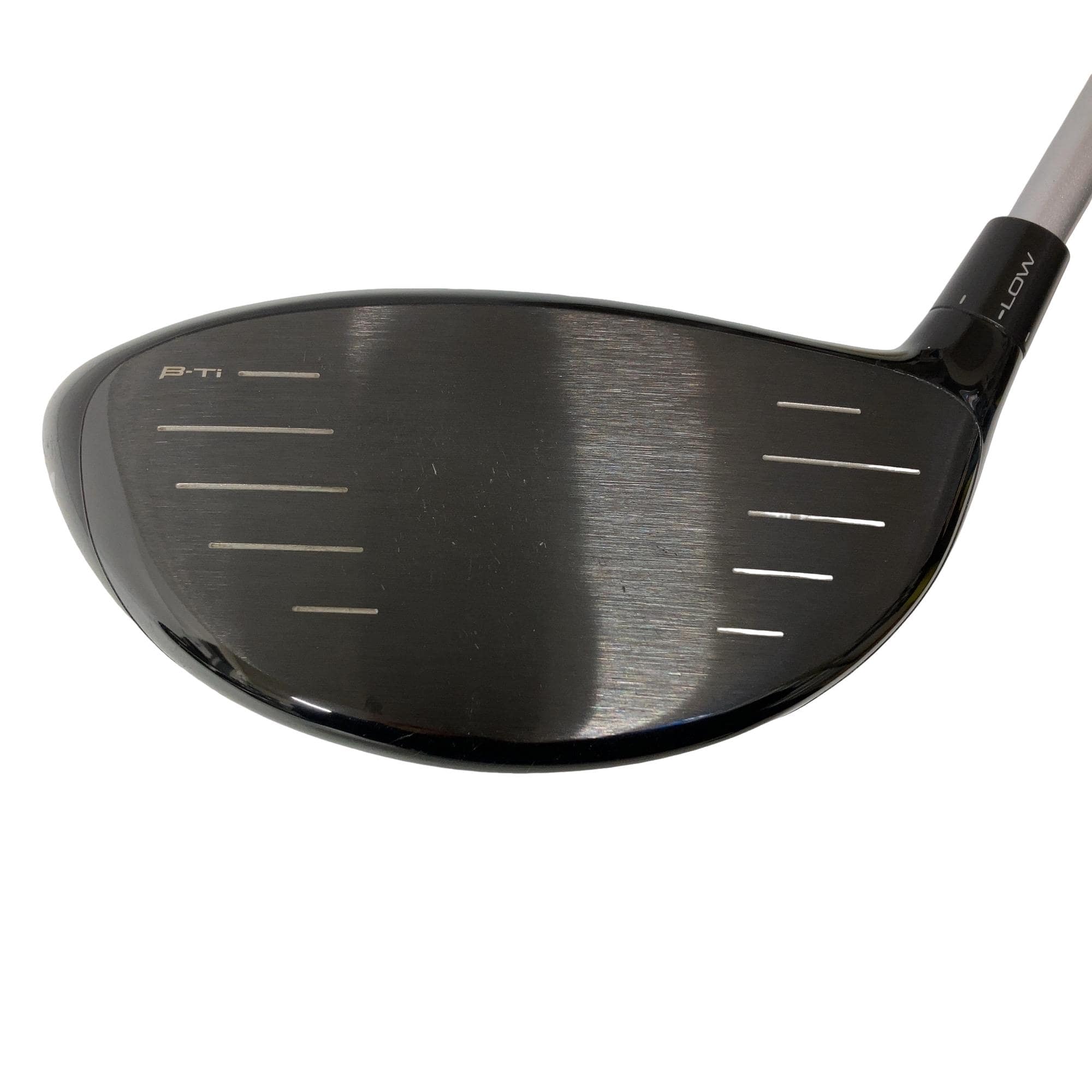 �l�����������@�r�s�|�w�@�P�O�D�T°