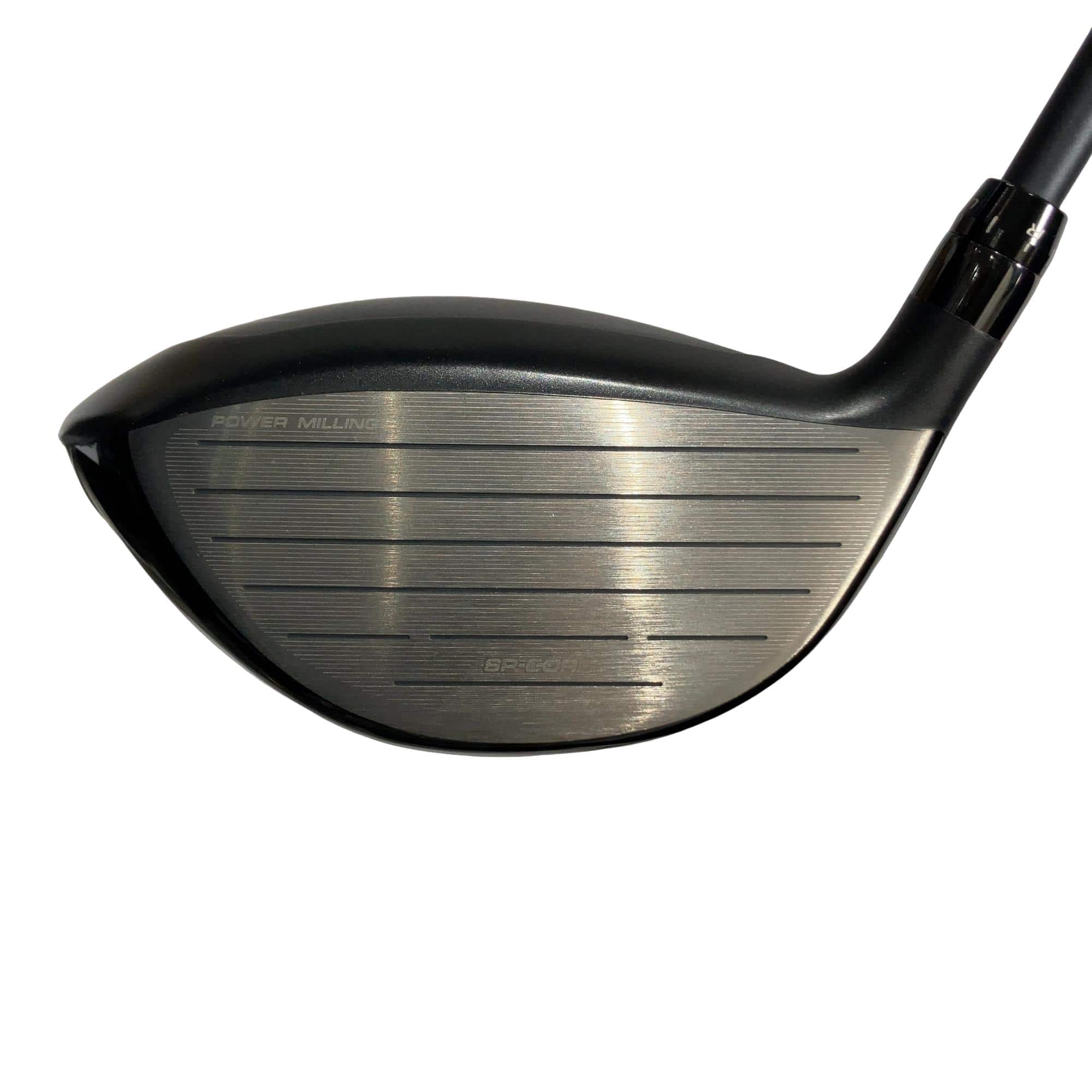 �a�q�h�c�f�d�r�s�n�m�d�@�a�Q�@�P�O�D�T°