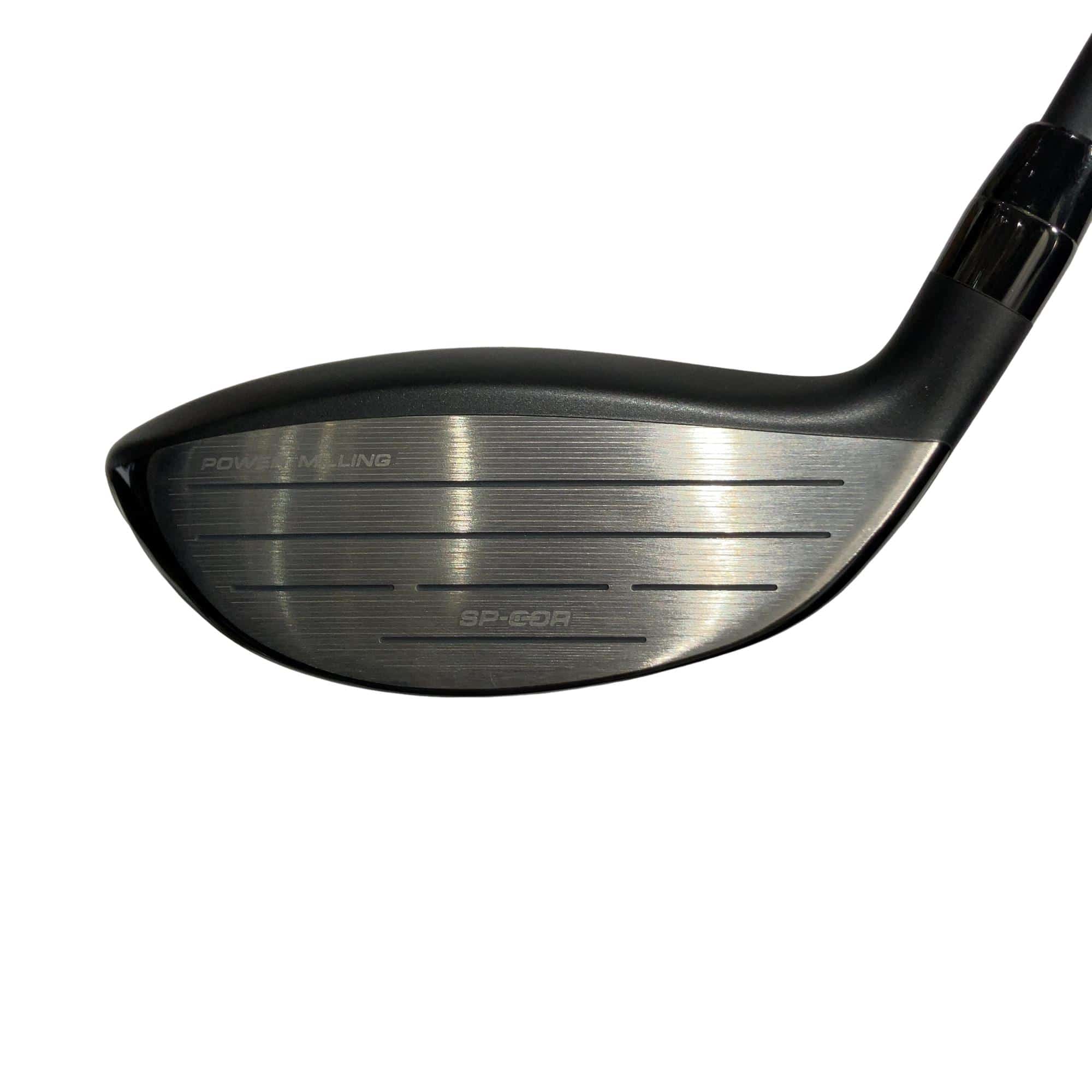 �a�q�h�c�f�d�r�s�n�m�d�@�a�Q�@�R�v