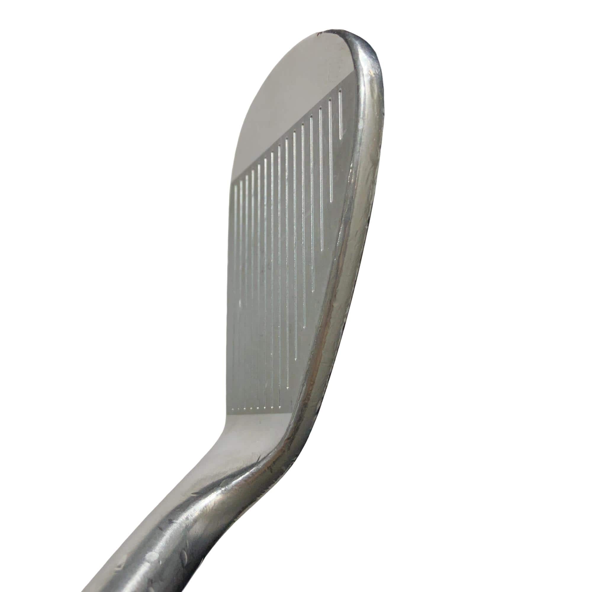 �c�i�|�T�@�S�U°