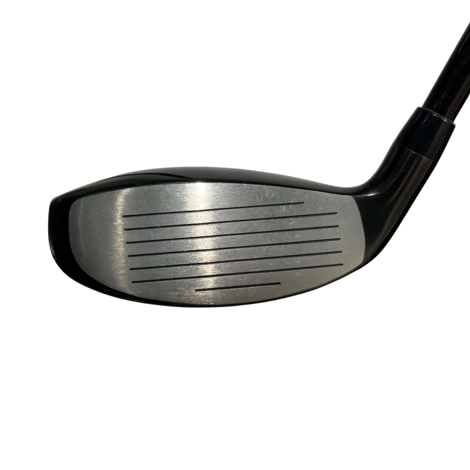 �b���������������@�b�n�k�k�d�b�s�h�n�m�@�P�X°